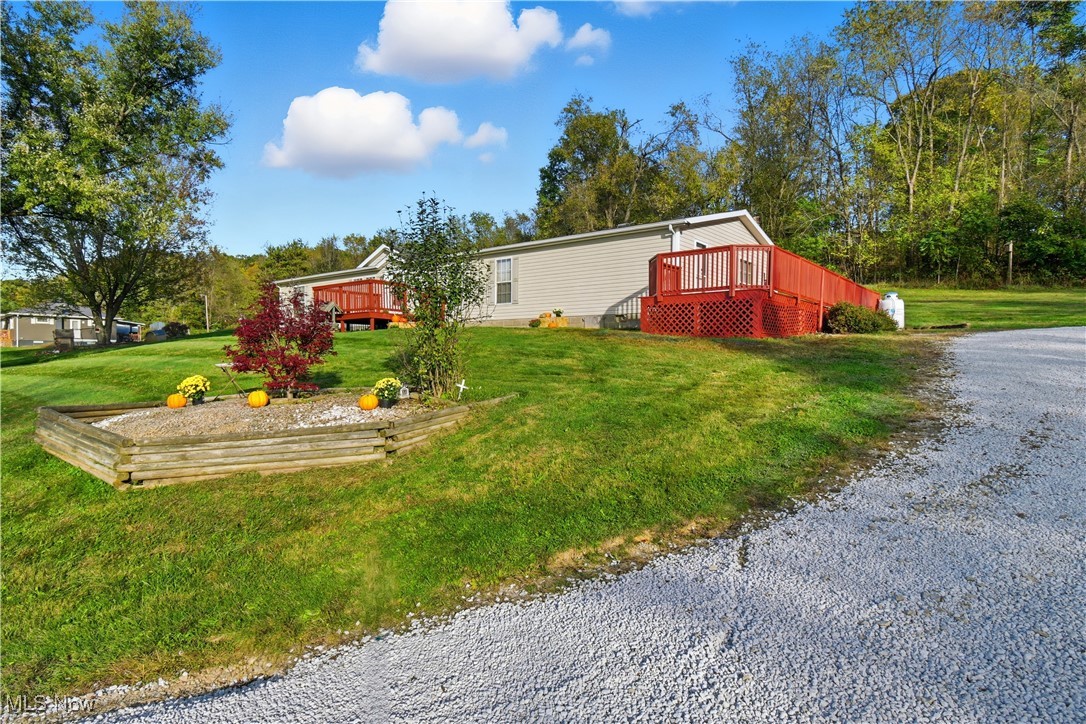 60602 Shaw Road Cambridge, OH 43725 - Photo 2 of 41 Gallery Image 2