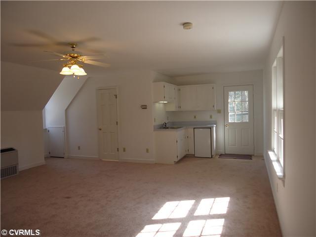 5401 Karma Road Chester, VA 23831 - Photo 22 of 24 Gallery Image 22