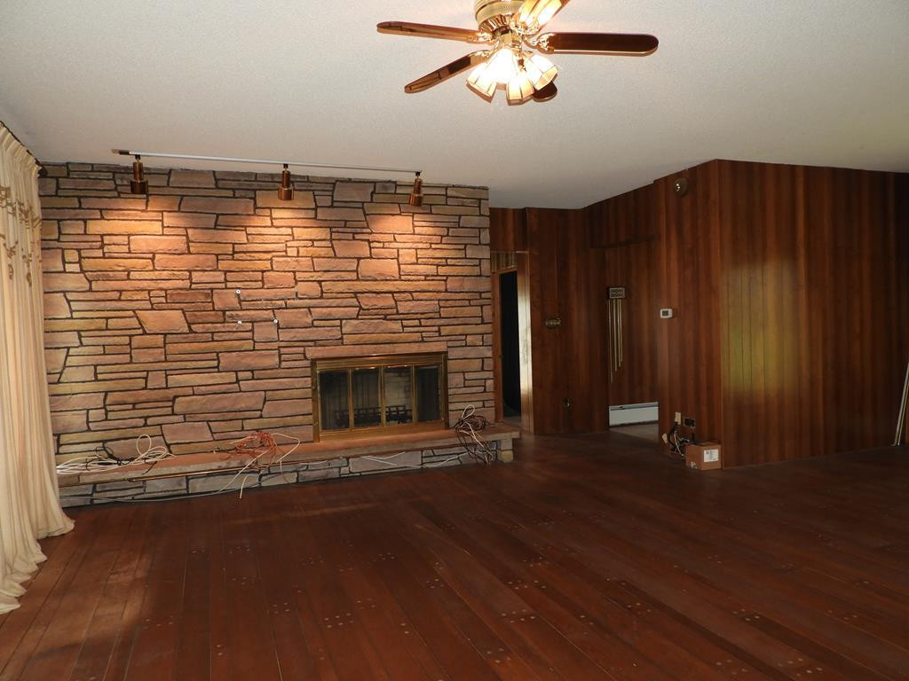 1314 Strackville Road Saranac, NY 12981 - Photo 7 of 20 Gallery Image 7