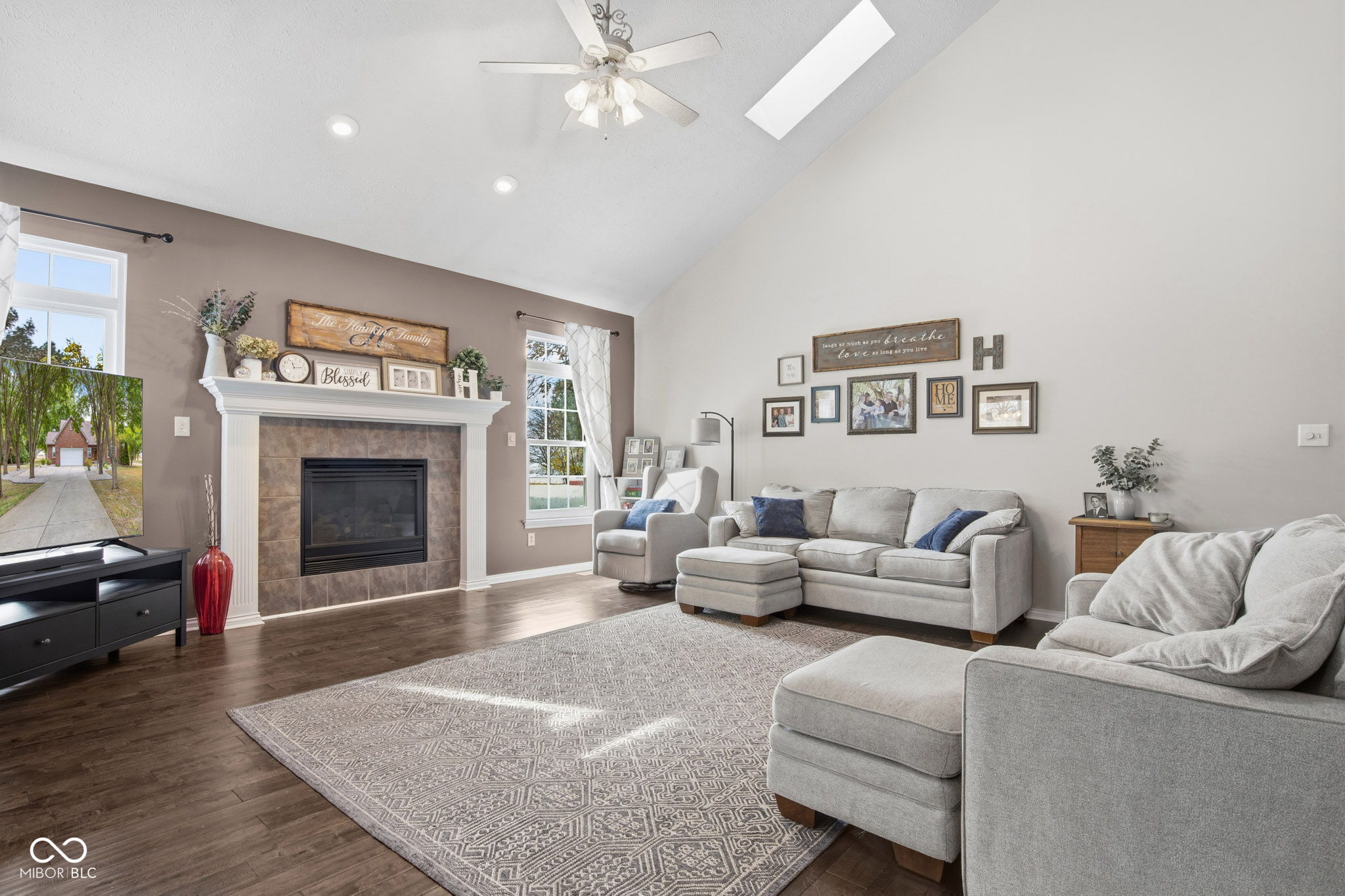 7321 West 300 South Jamestown, IN 46147 - Photo 11 of 63