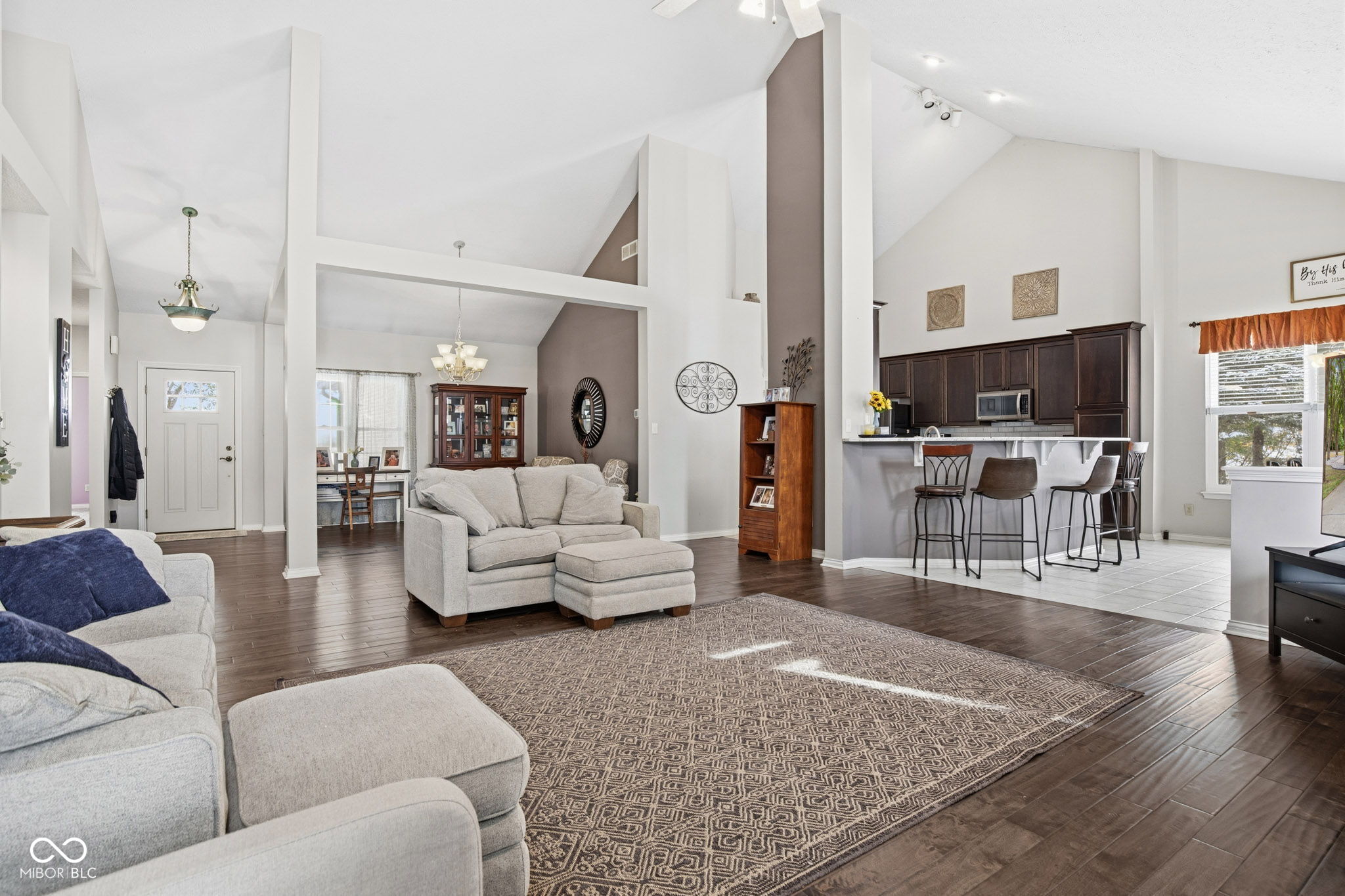 7321 West 300 South Jamestown, IN 46147 - Photo 12 of 63