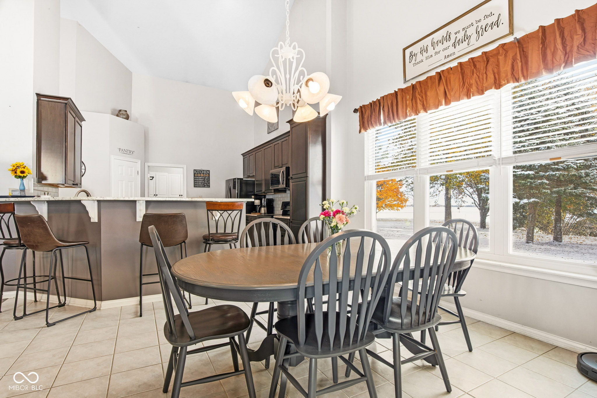 7321 West 300 South Jamestown, IN 46147 - Photo 16 of 63