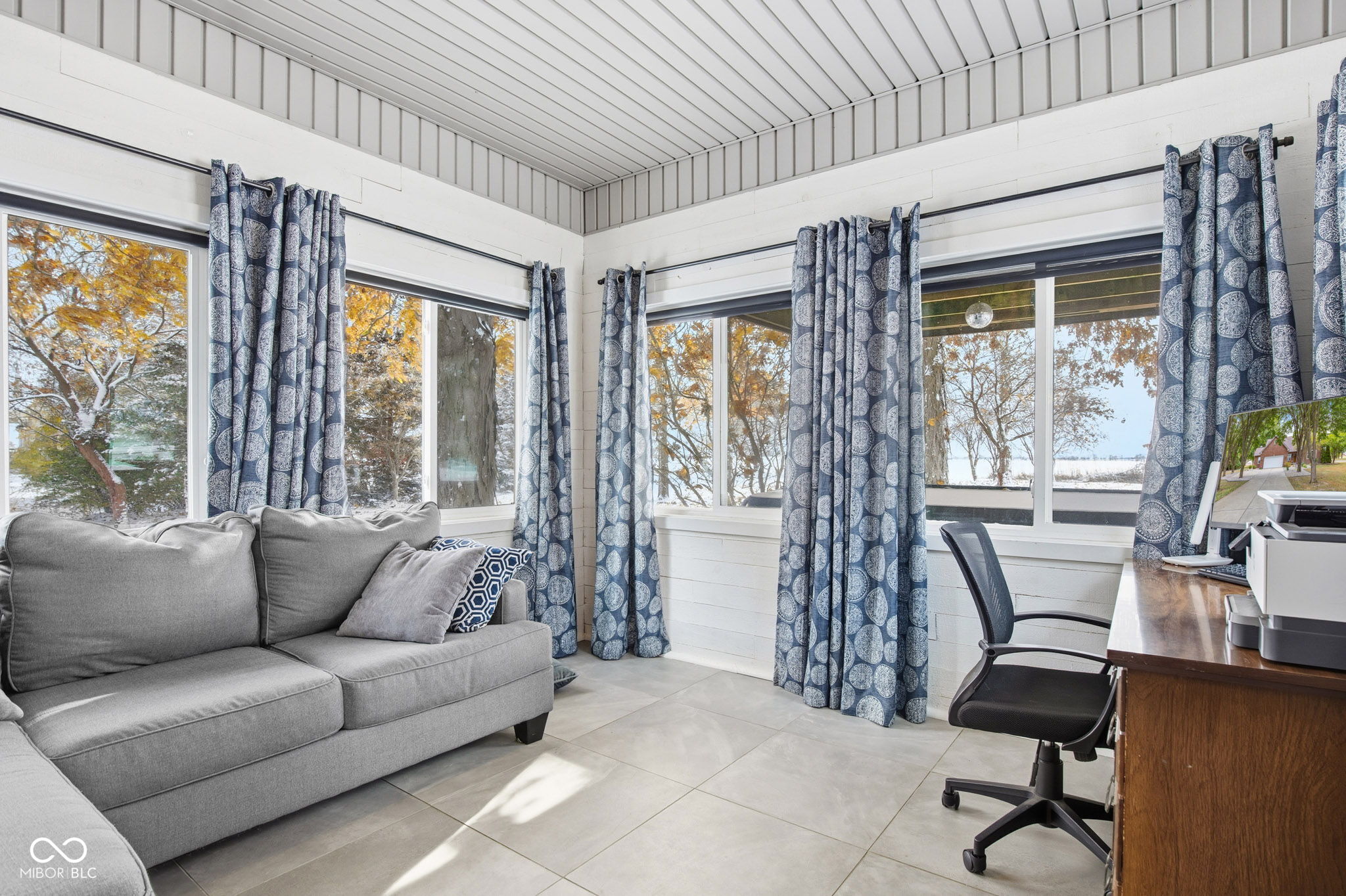 7321 West 300 South Jamestown, IN 46147 - Photo 17 of 63