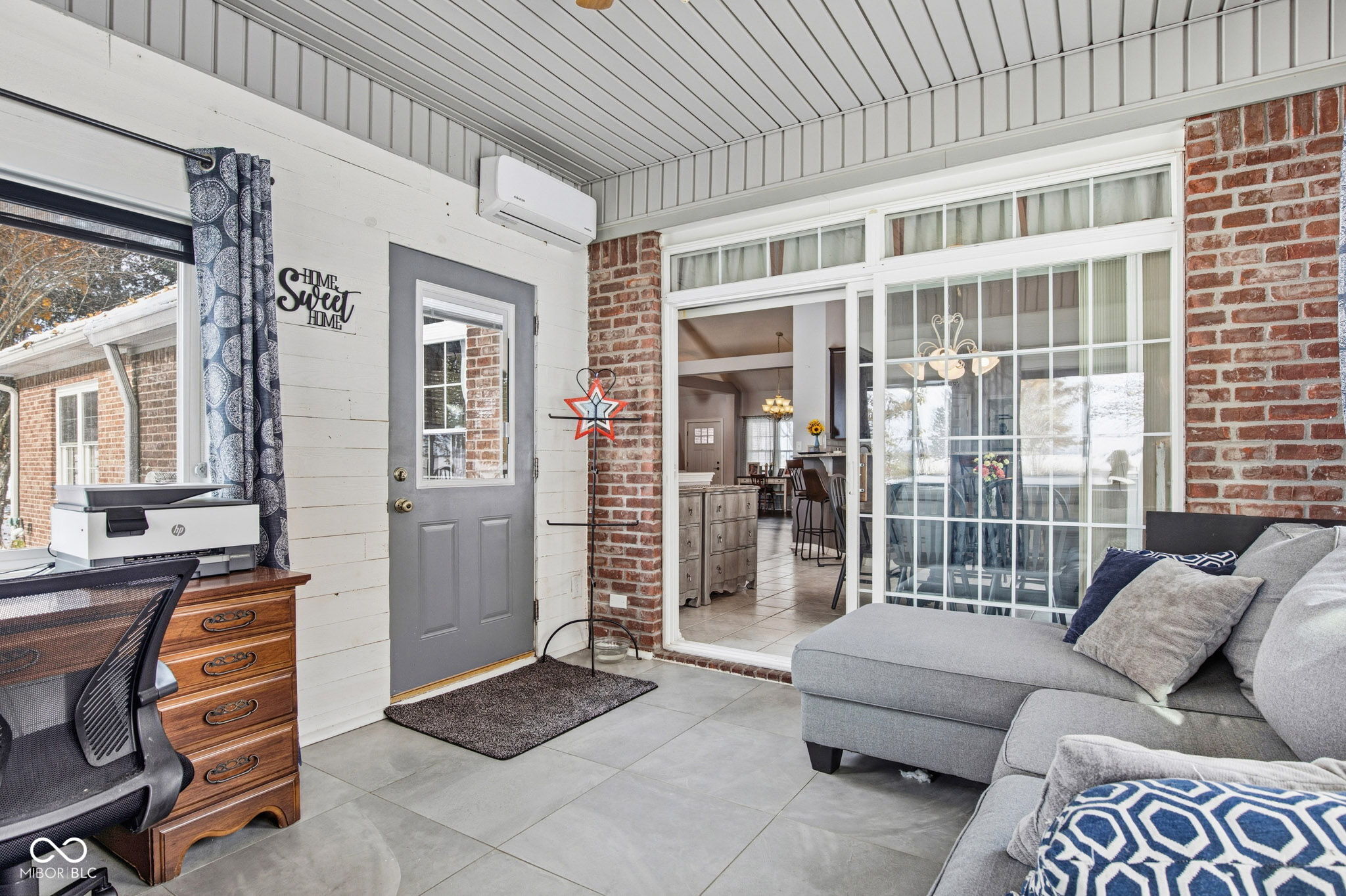 7321 West 300 South Jamestown, IN 46147 - Photo 18 of 63