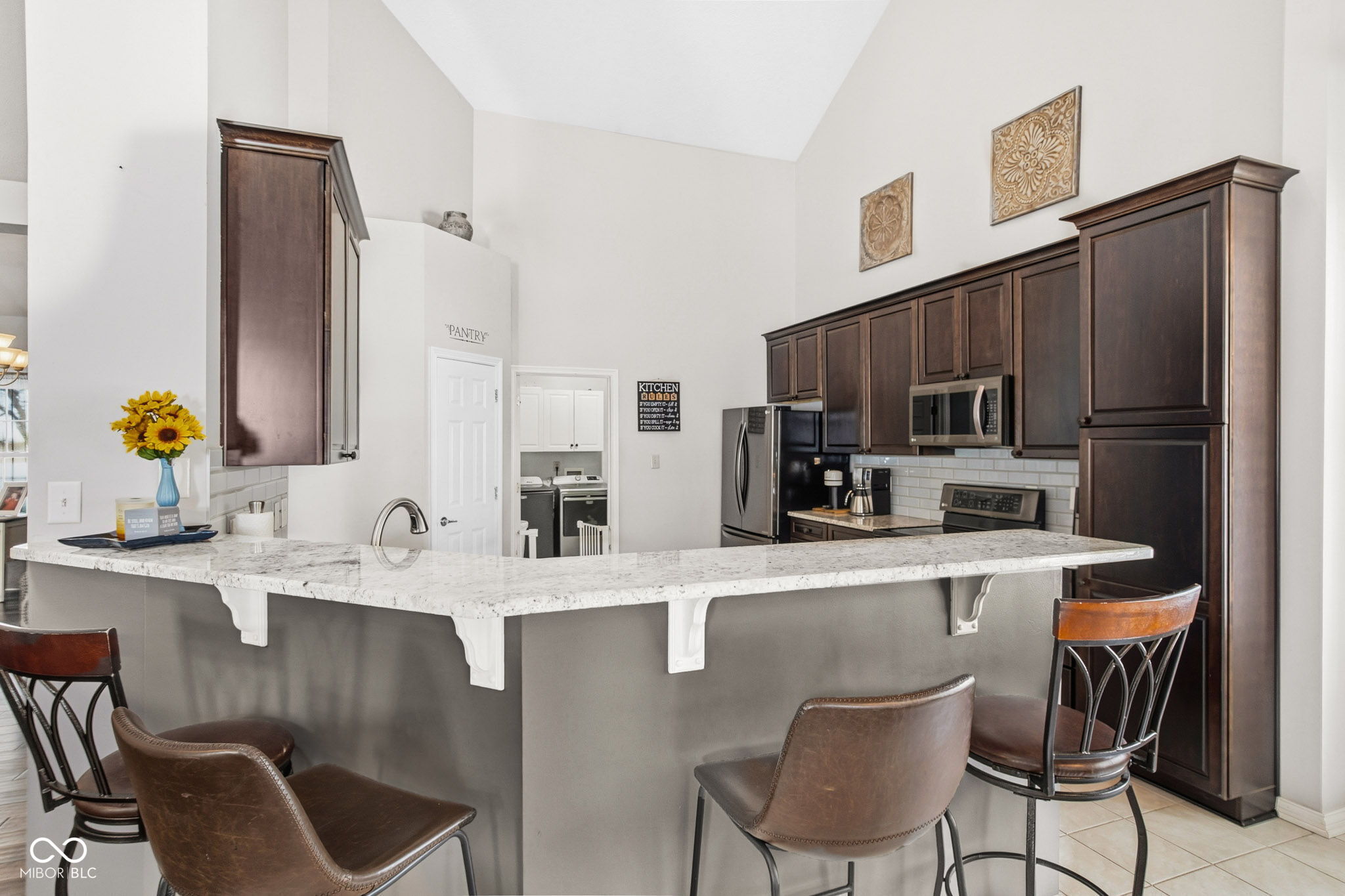 7321 West 300 South Jamestown, IN 46147 - Photo 19 of 63