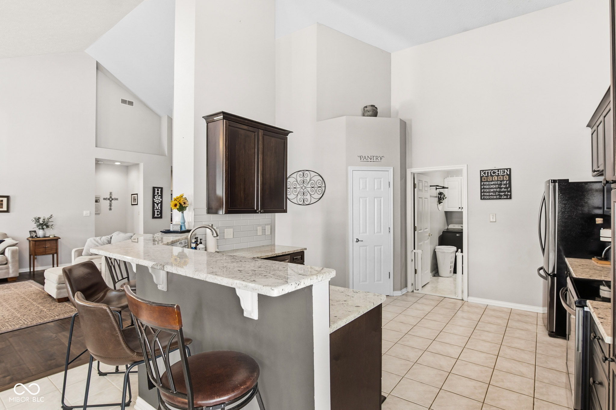 7321 West 300 South Jamestown, IN 46147 - Photo 20 of 63