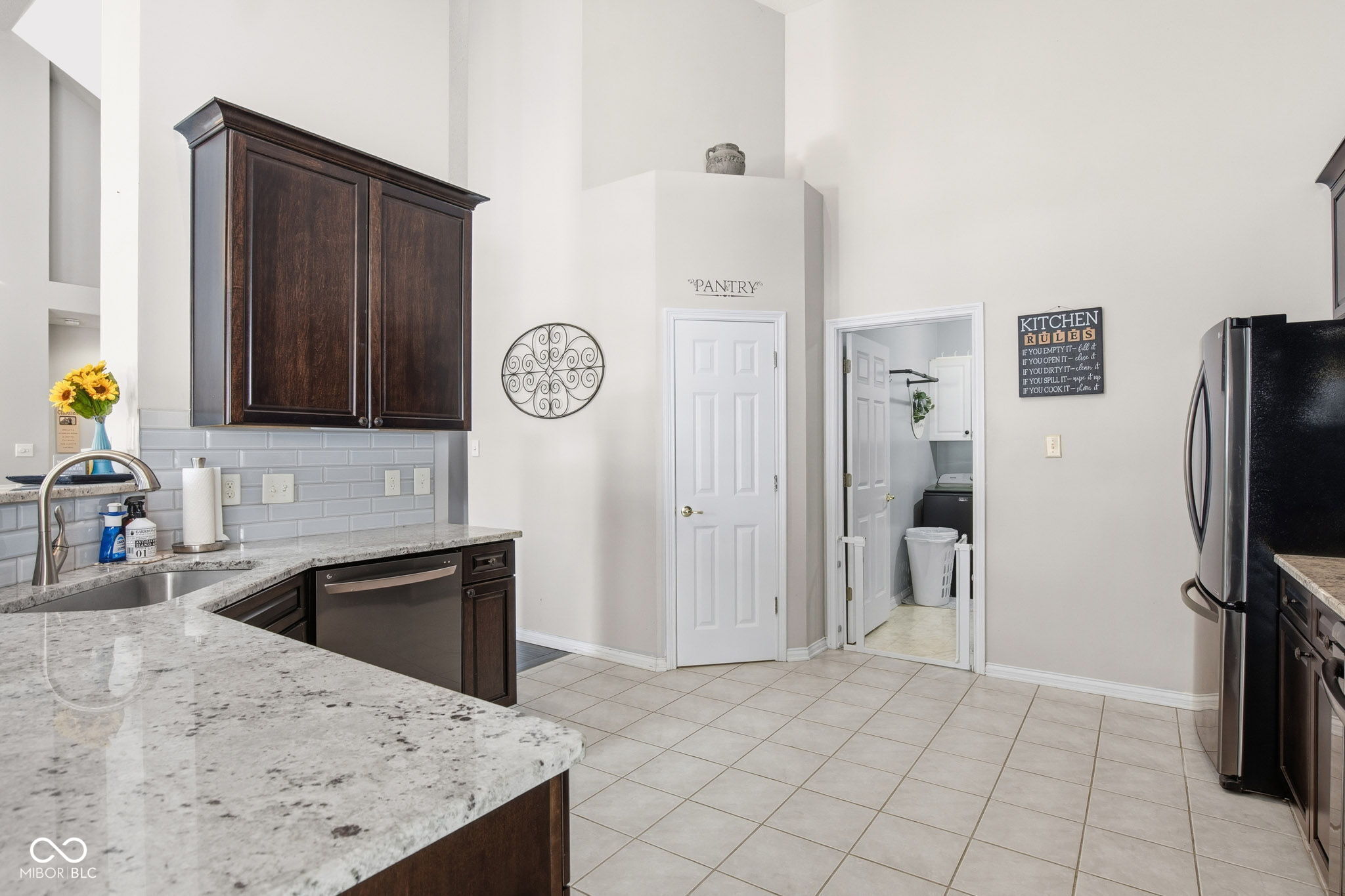 7321 West 300 South Jamestown, IN 46147 - Photo 21 of 63