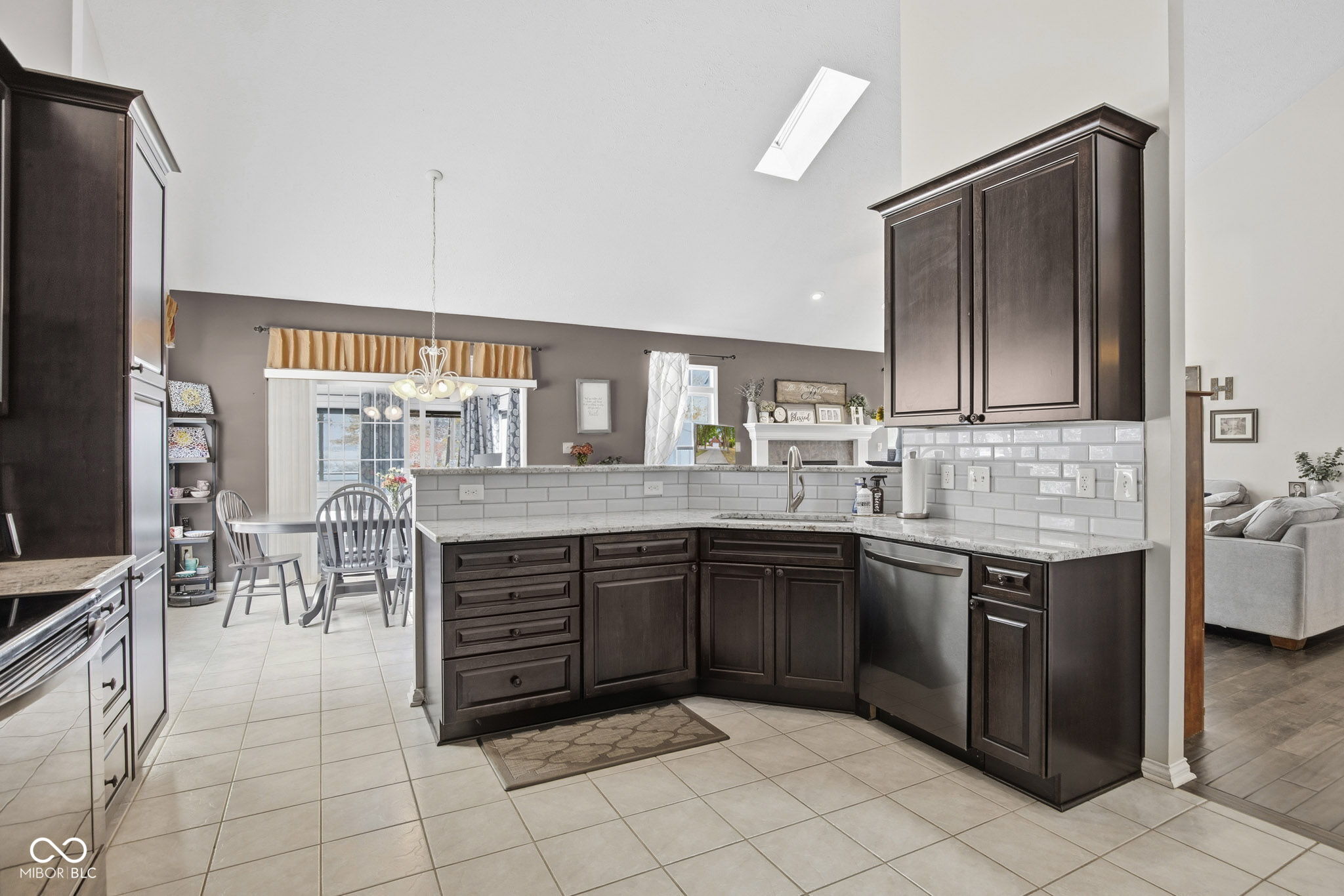 7321 West 300 South Jamestown, IN 46147 - Photo 22 of 63