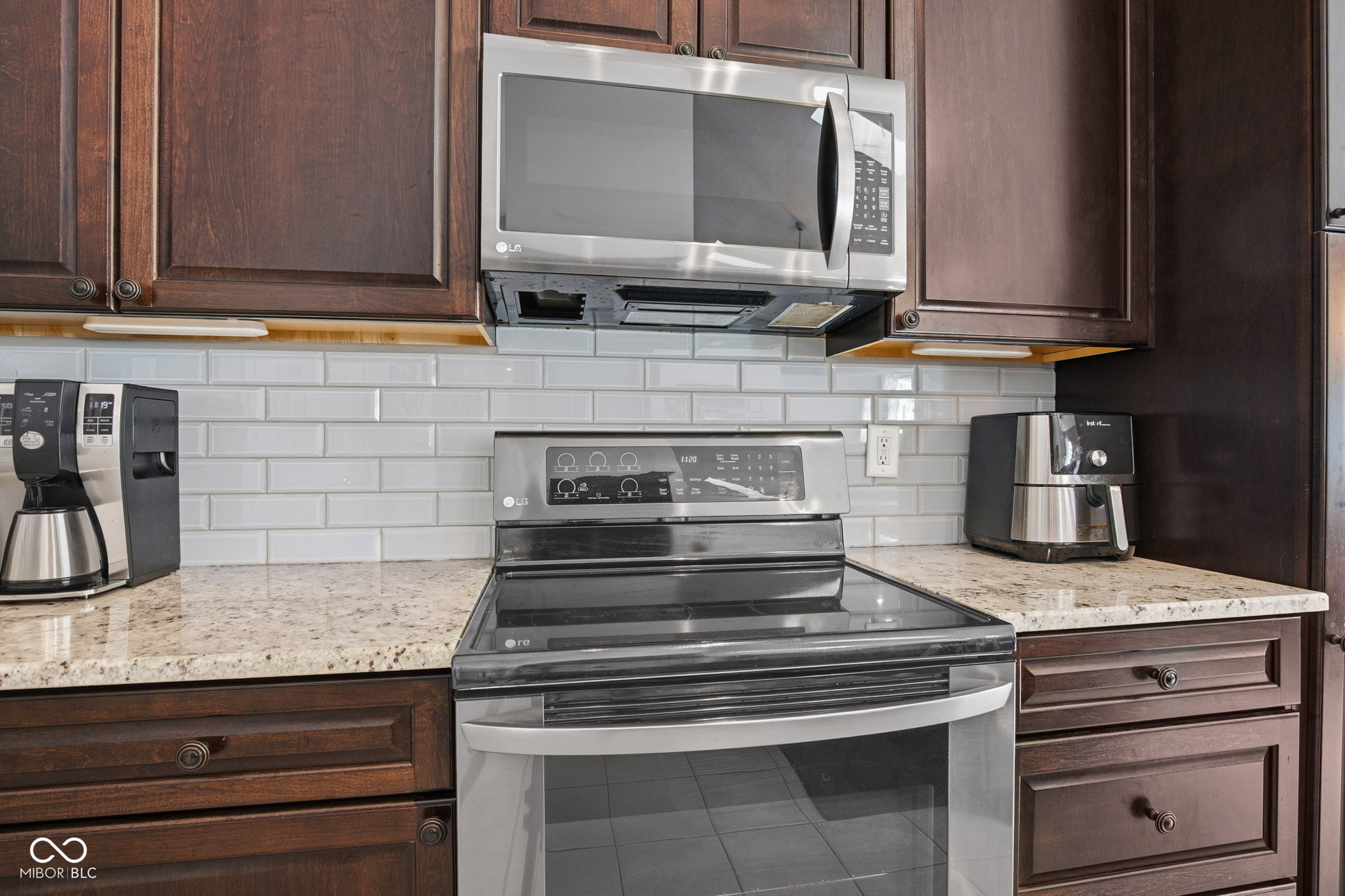 7321 West 300 South Jamestown, IN 46147 - Photo 24 of 63