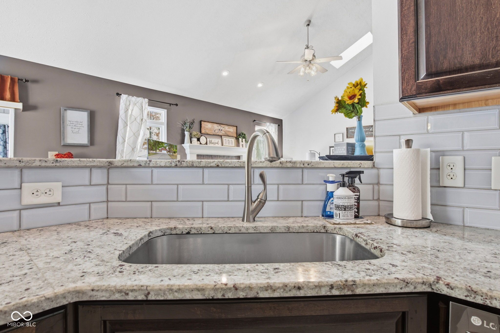 7321 West 300 South Jamestown, IN 46147 - Photo 25 of 63