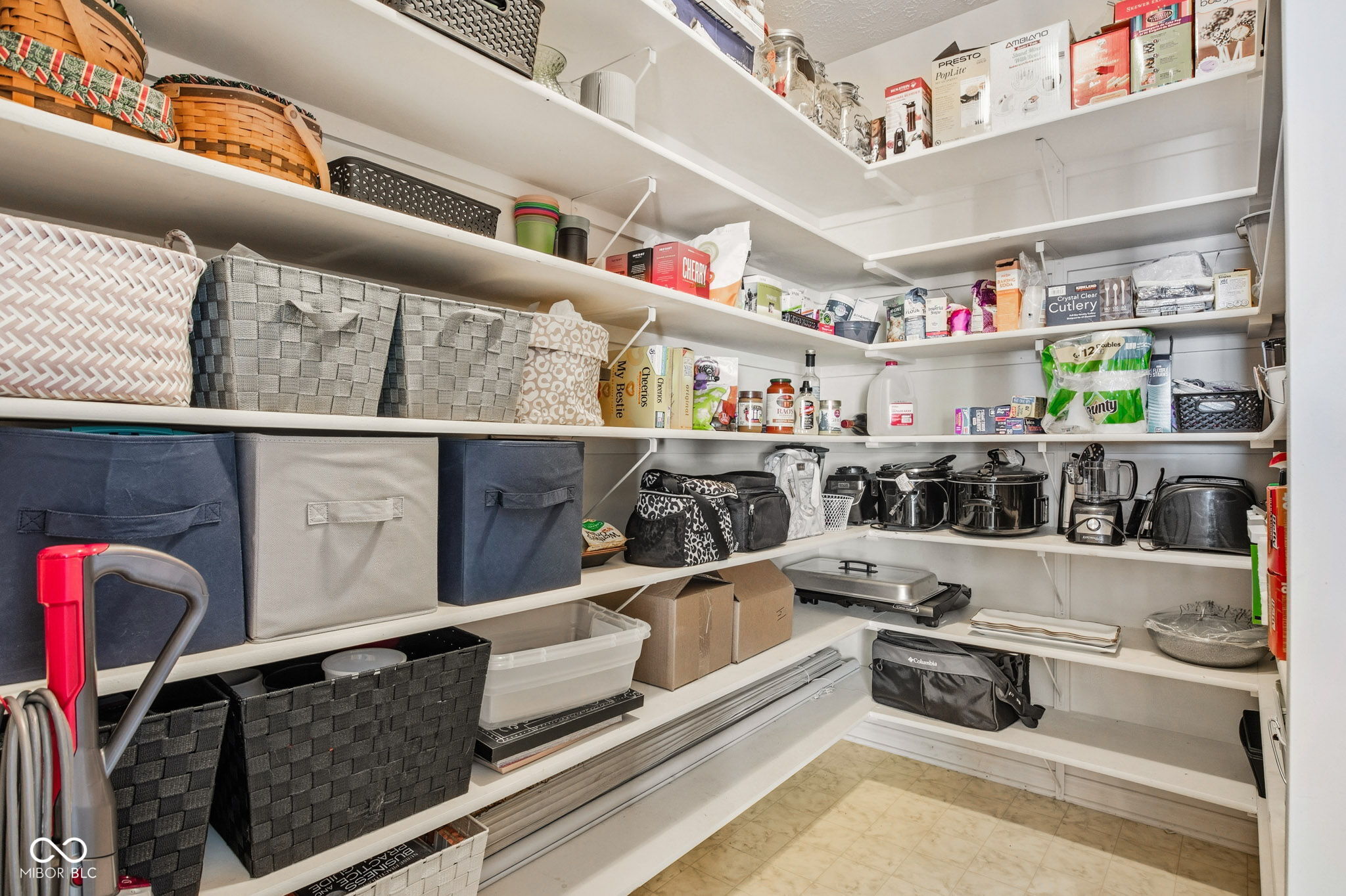 7321 West 300 South Jamestown, IN 46147 - Photo 26 of 63