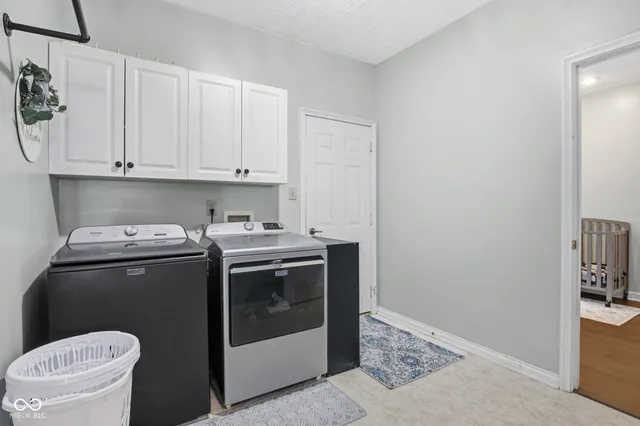 $550,000 | 7321 West 300 South, Jamestown, IN 46147