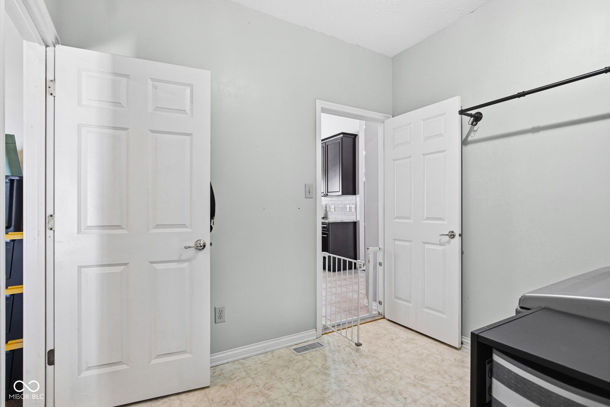 7321 West 300 South Jamestown, IN 46147 - Photo 28 of 63