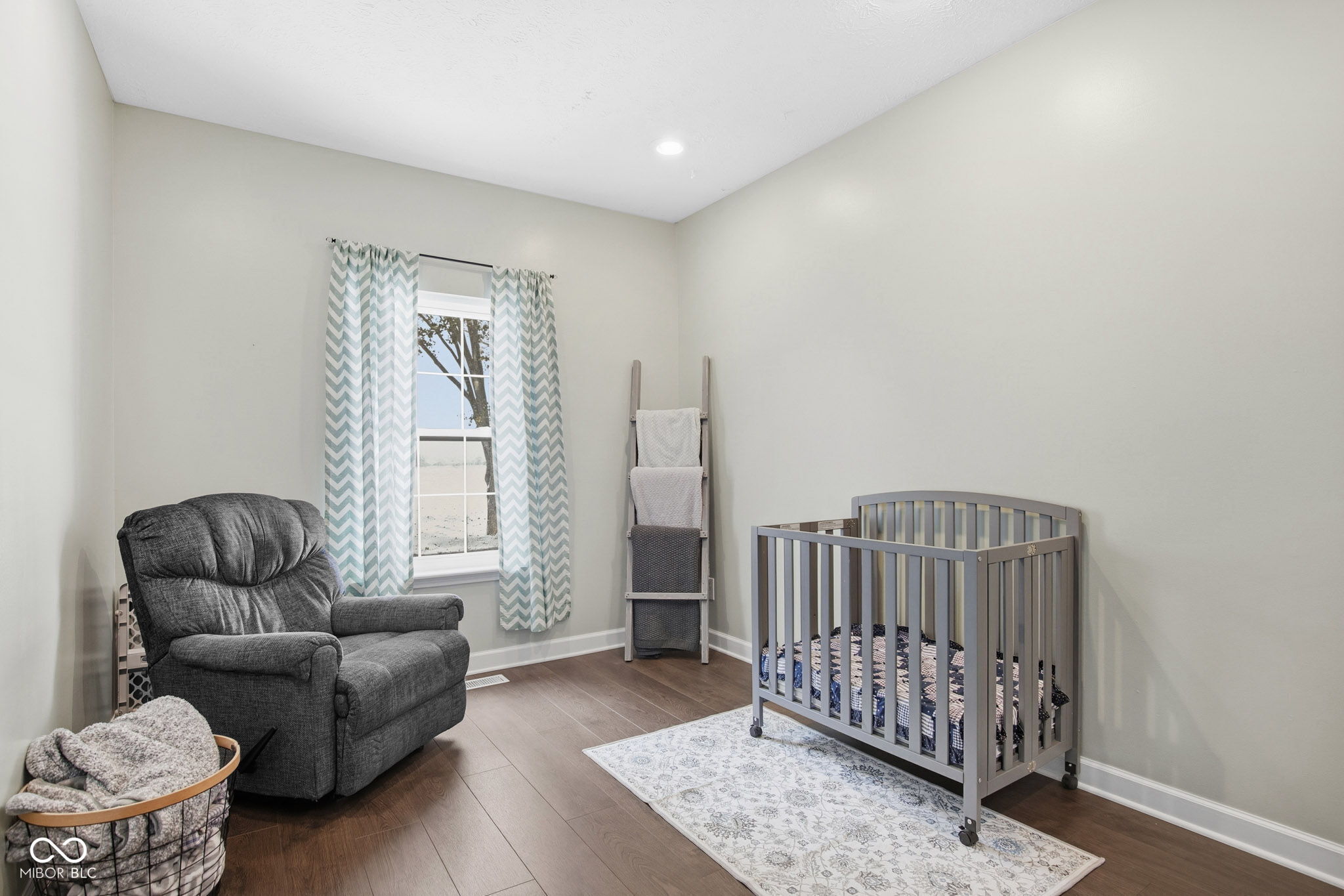 7321 West 300 South Jamestown, IN 46147 - Photo 29 of 63