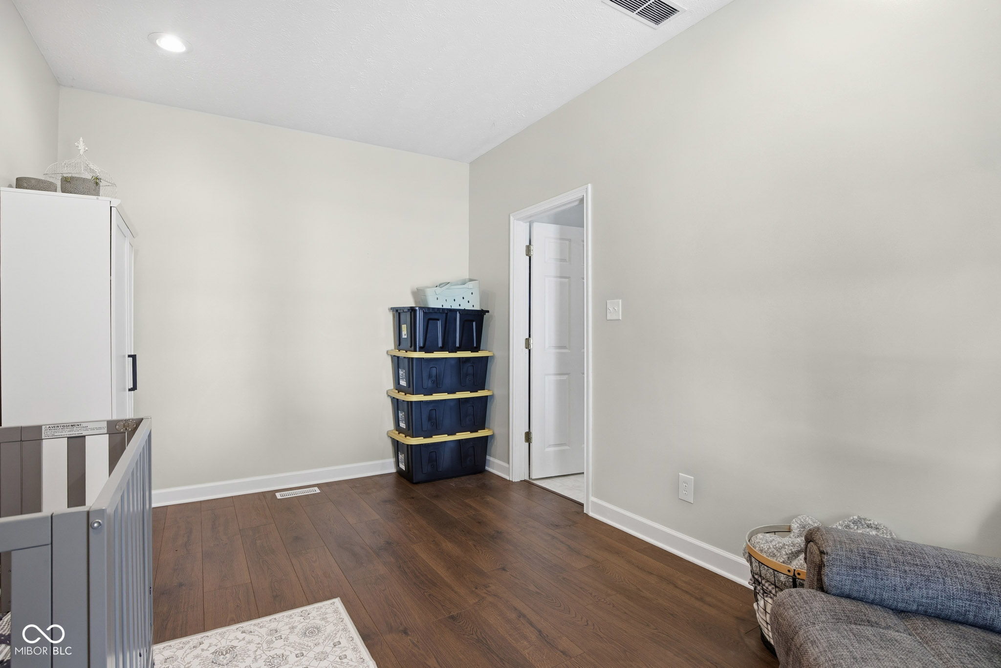 7321 West 300 South Jamestown, IN 46147 - Photo 30 of 63