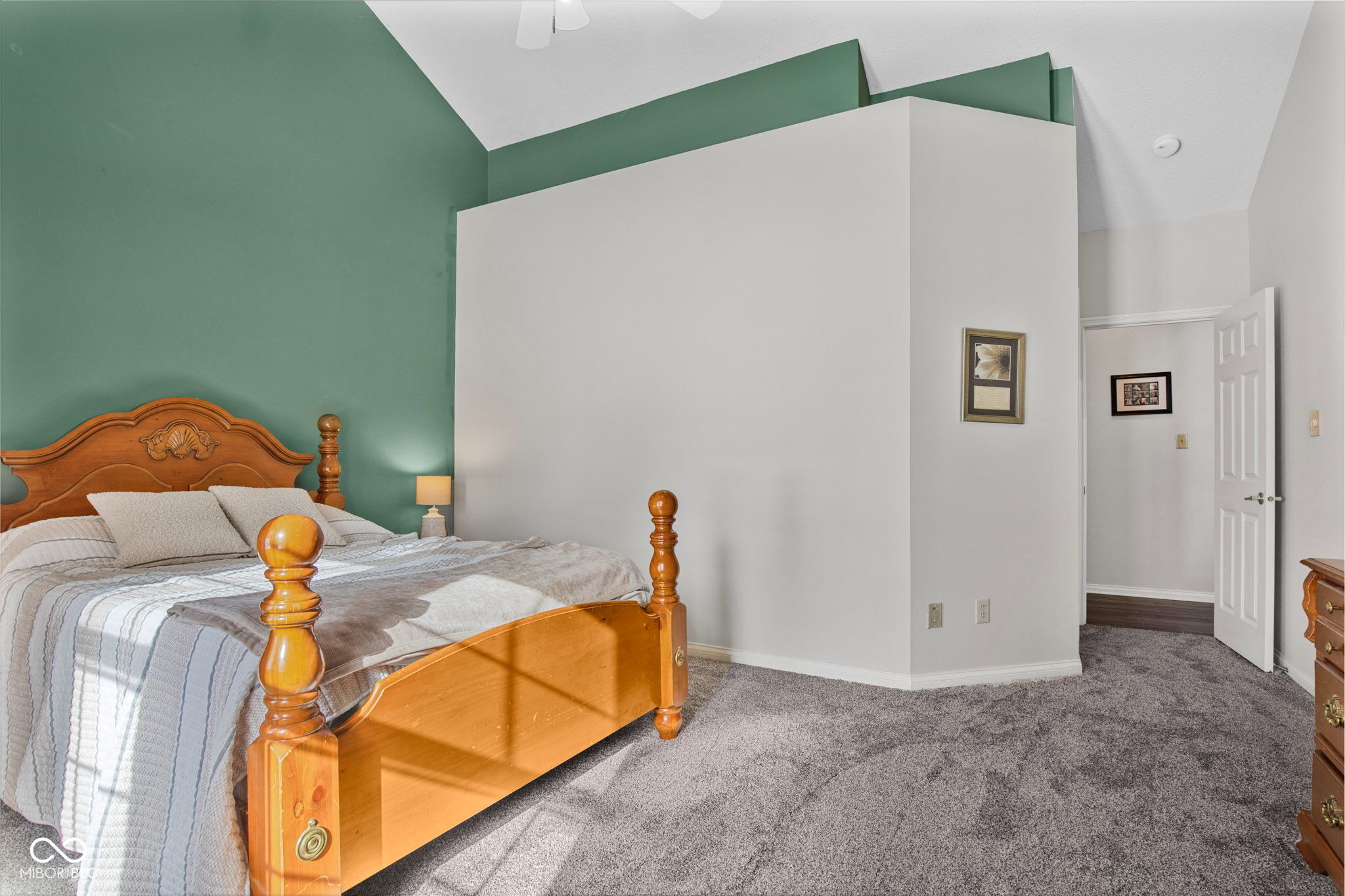 7321 West 300 South Jamestown, IN 46147 - Photo 32 of 63