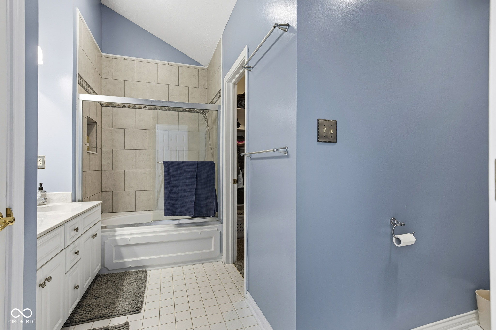 7321 West 300 South Jamestown, IN 46147 - Photo 34 of 63