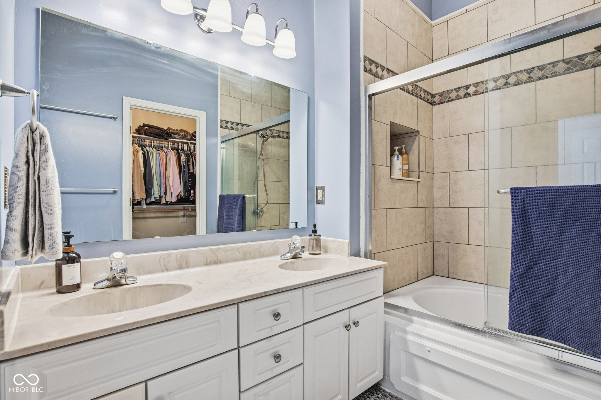 7321 West 300 South Jamestown, IN 46147 - Photo 35 of 63