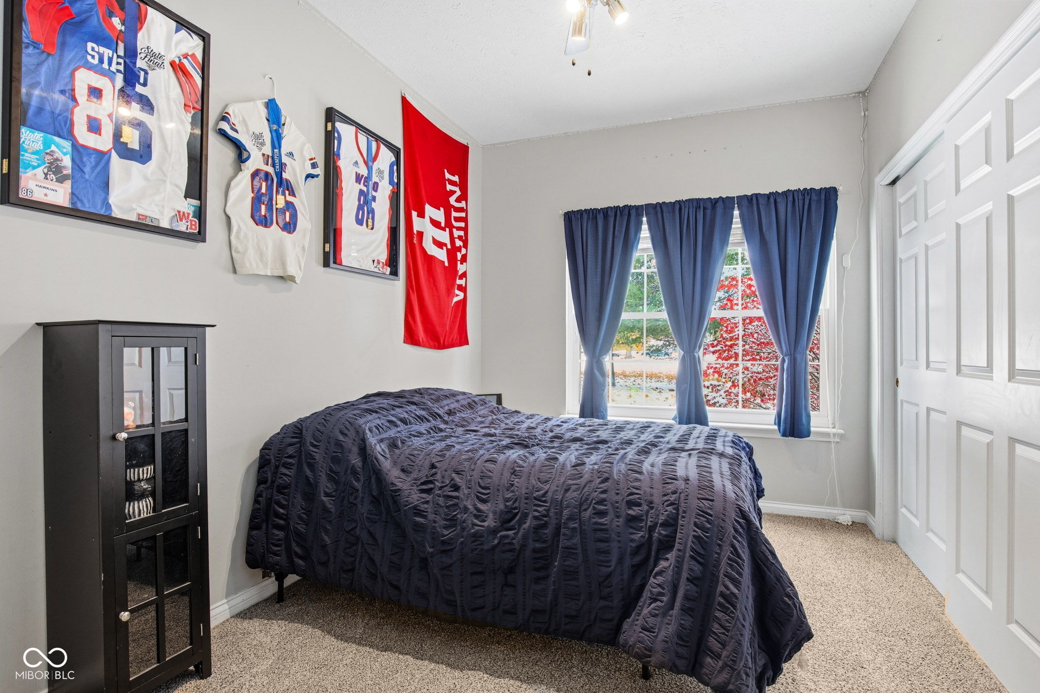 7321 West 300 South Jamestown, IN 46147 - Photo 36 of 63