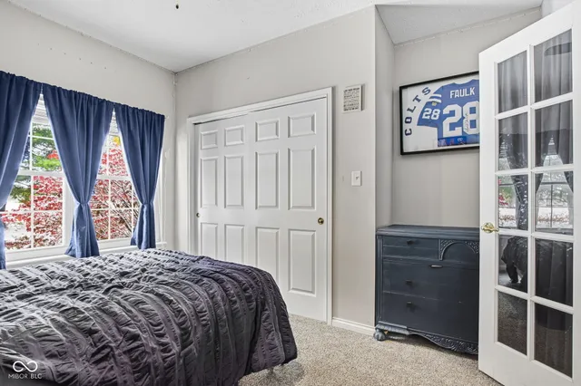 $550,000 | 7321 West 300 South, Jamestown, IN 46147