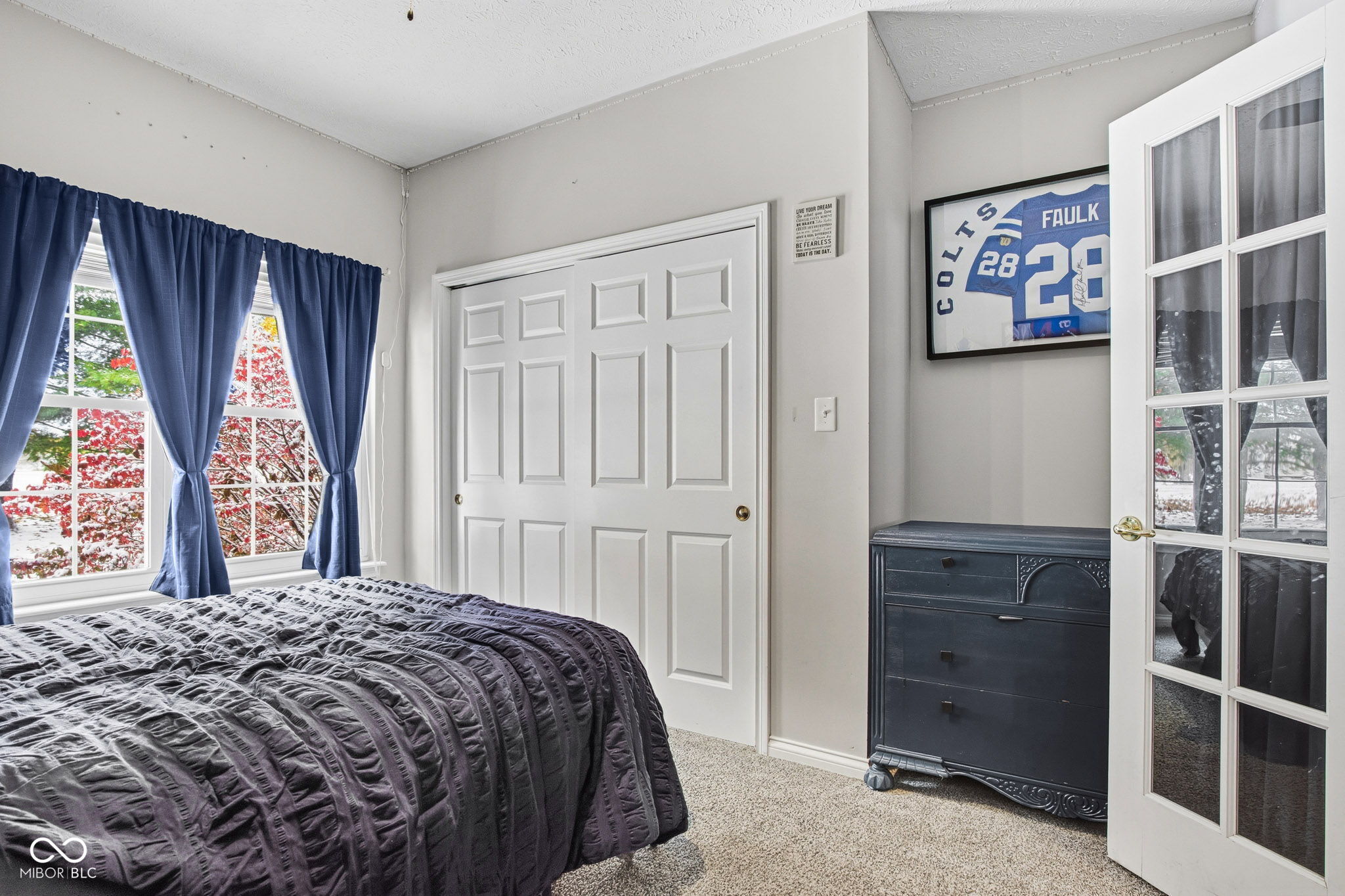 7321 West 300 South Jamestown, IN 46147 - Photo 37 of 63