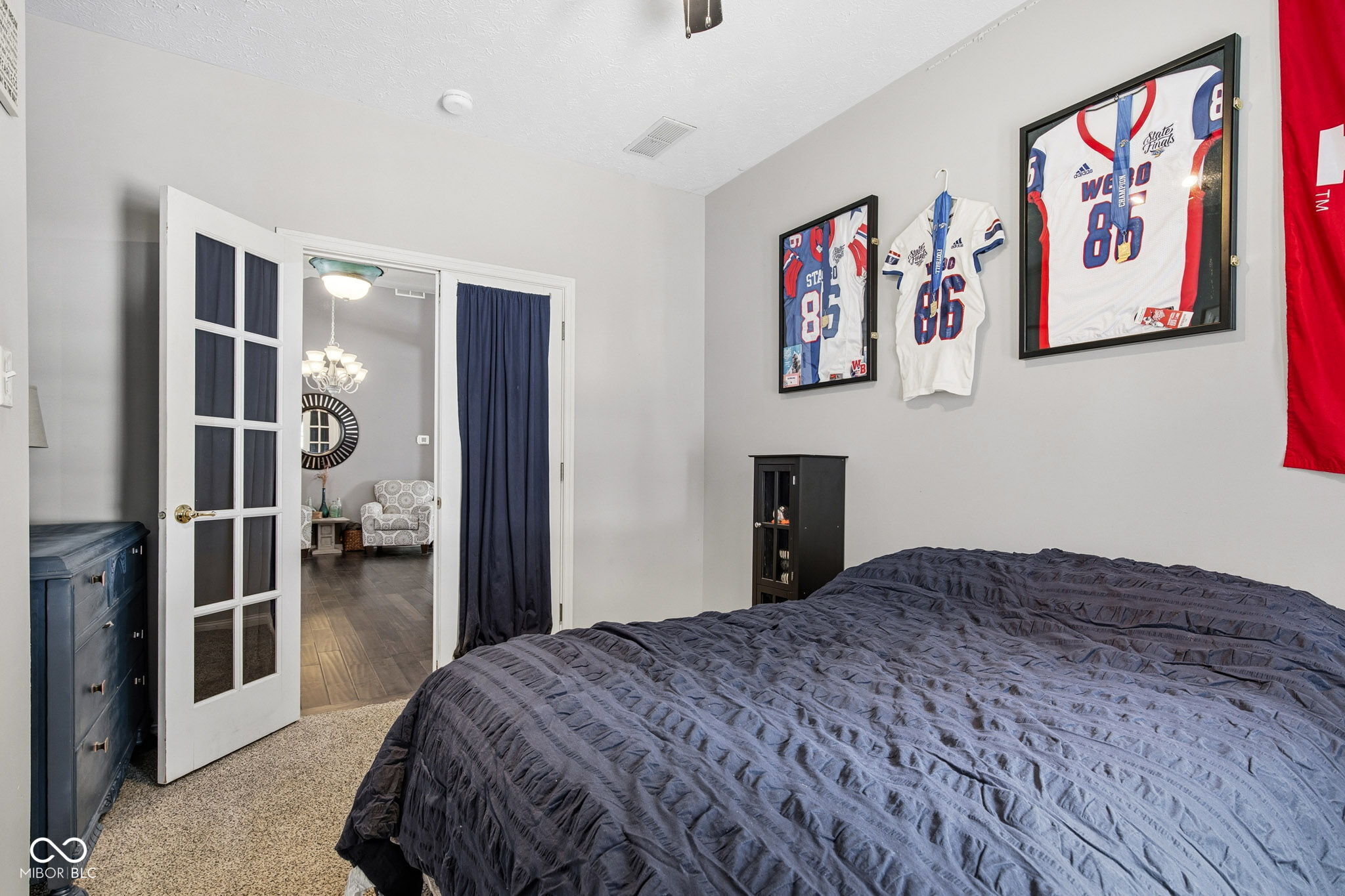 7321 West 300 South Jamestown, IN 46147 - Photo 38 of 63