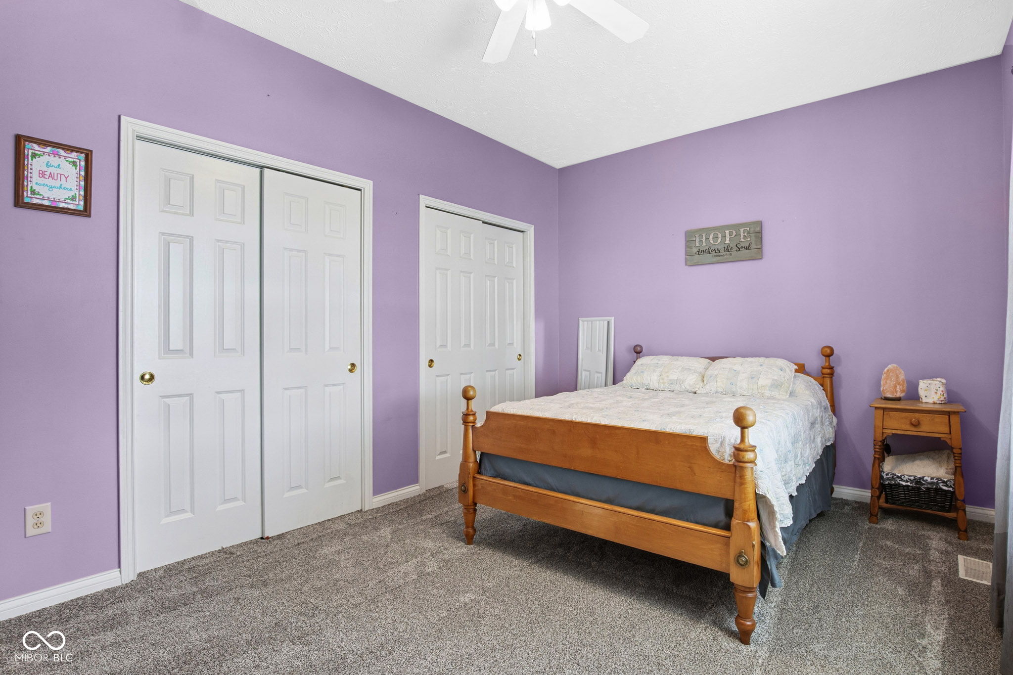 7321 West 300 South Jamestown, IN 46147 - Photo 40 of 63