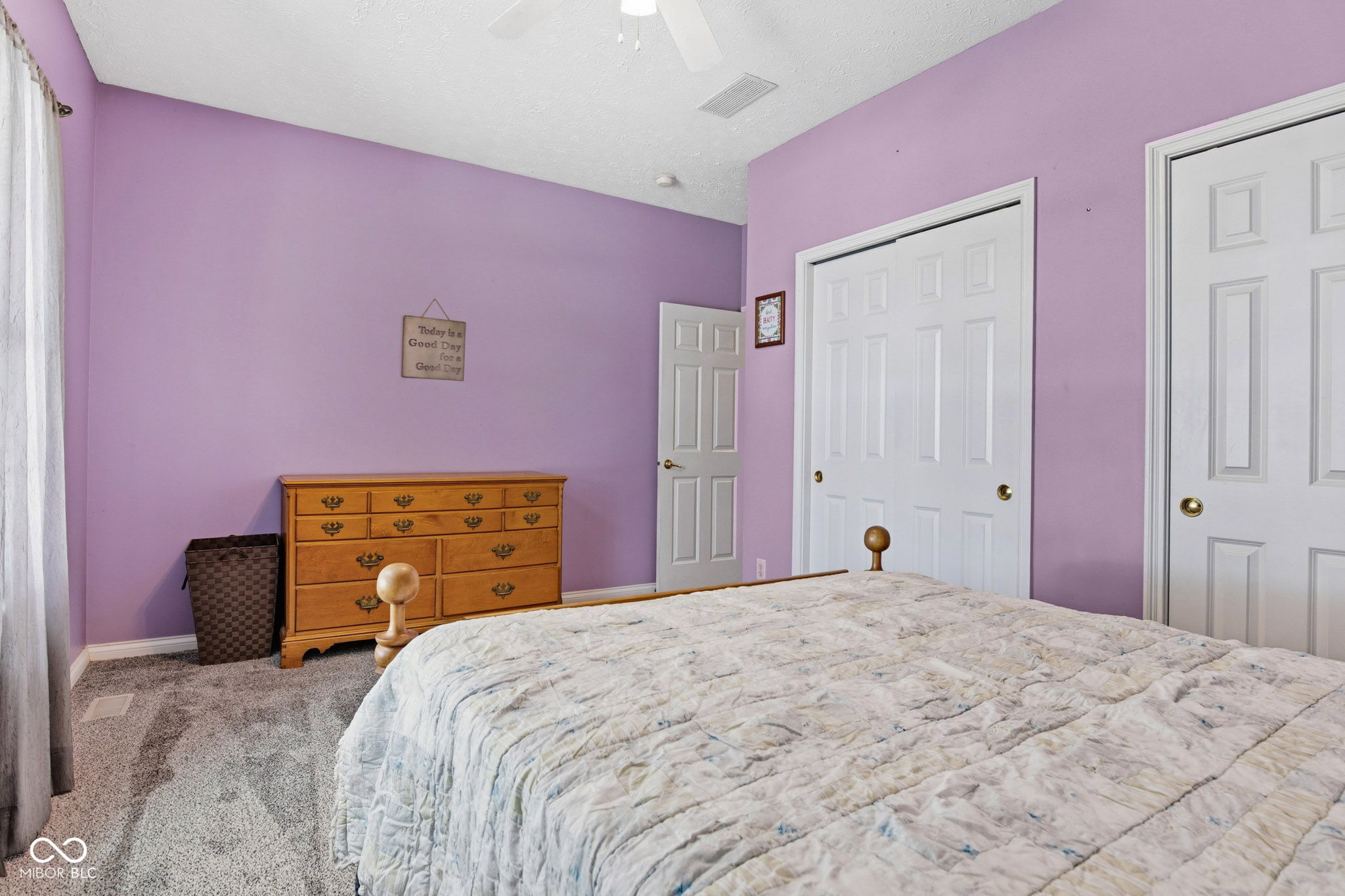 7321 West 300 South Jamestown, IN 46147 - Photo 41 of 63