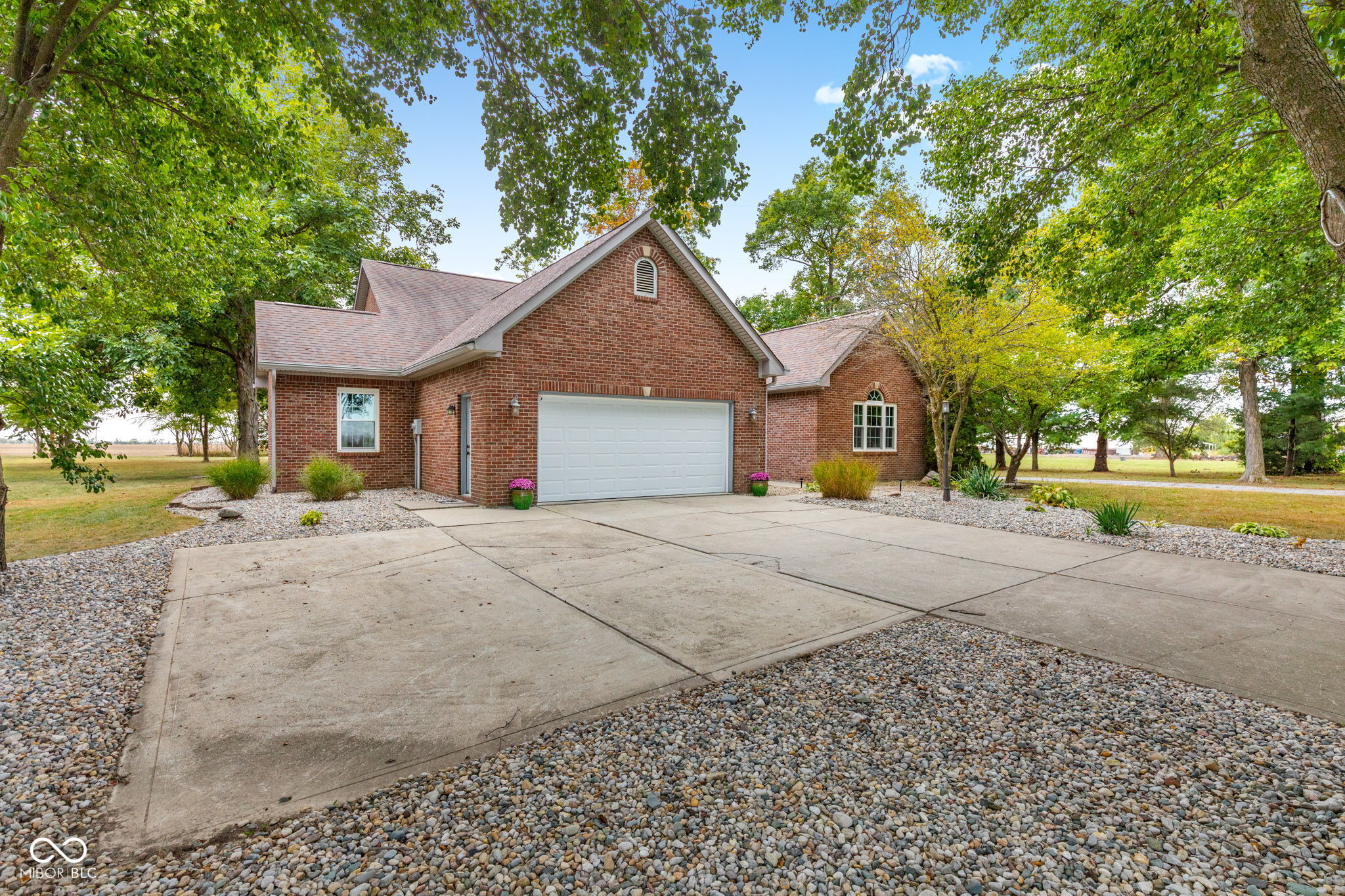 7321 West 300 South Jamestown, IN 46147 - Photo 42 of 63