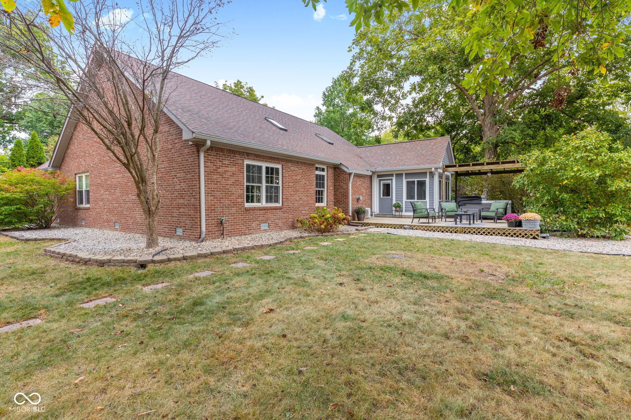 7321 West 300 South Jamestown, IN 46147 - Photo 44 of 63