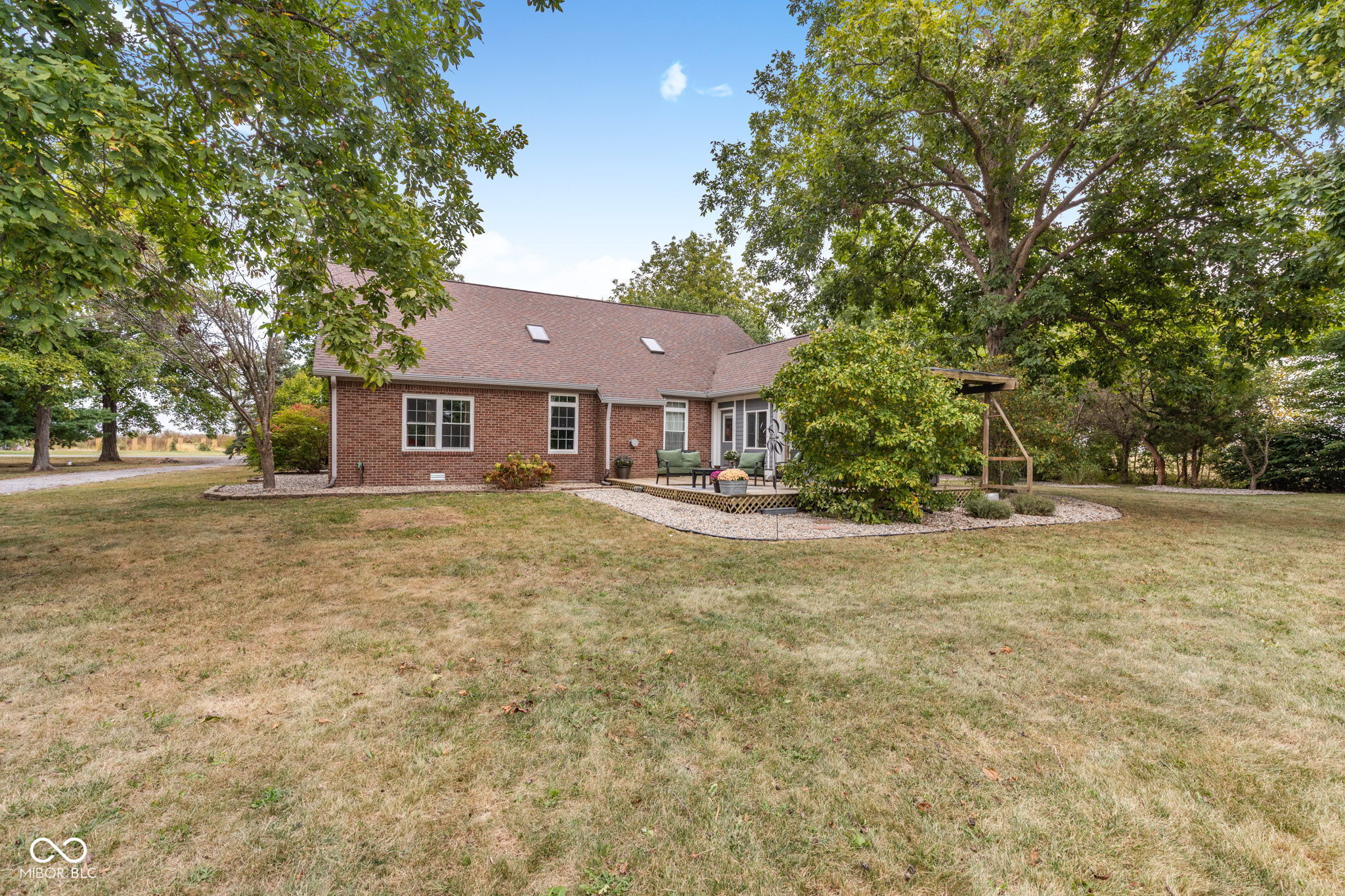 7321 West 300 South Jamestown, IN 46147 - Photo 45 of 63