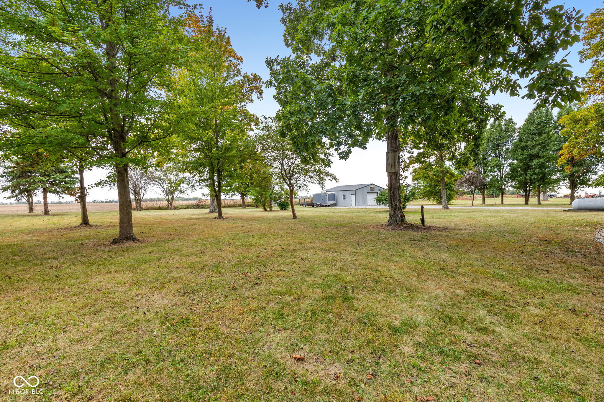 7321 West 300 South Jamestown, IN 46147 - Photo 49 of 63