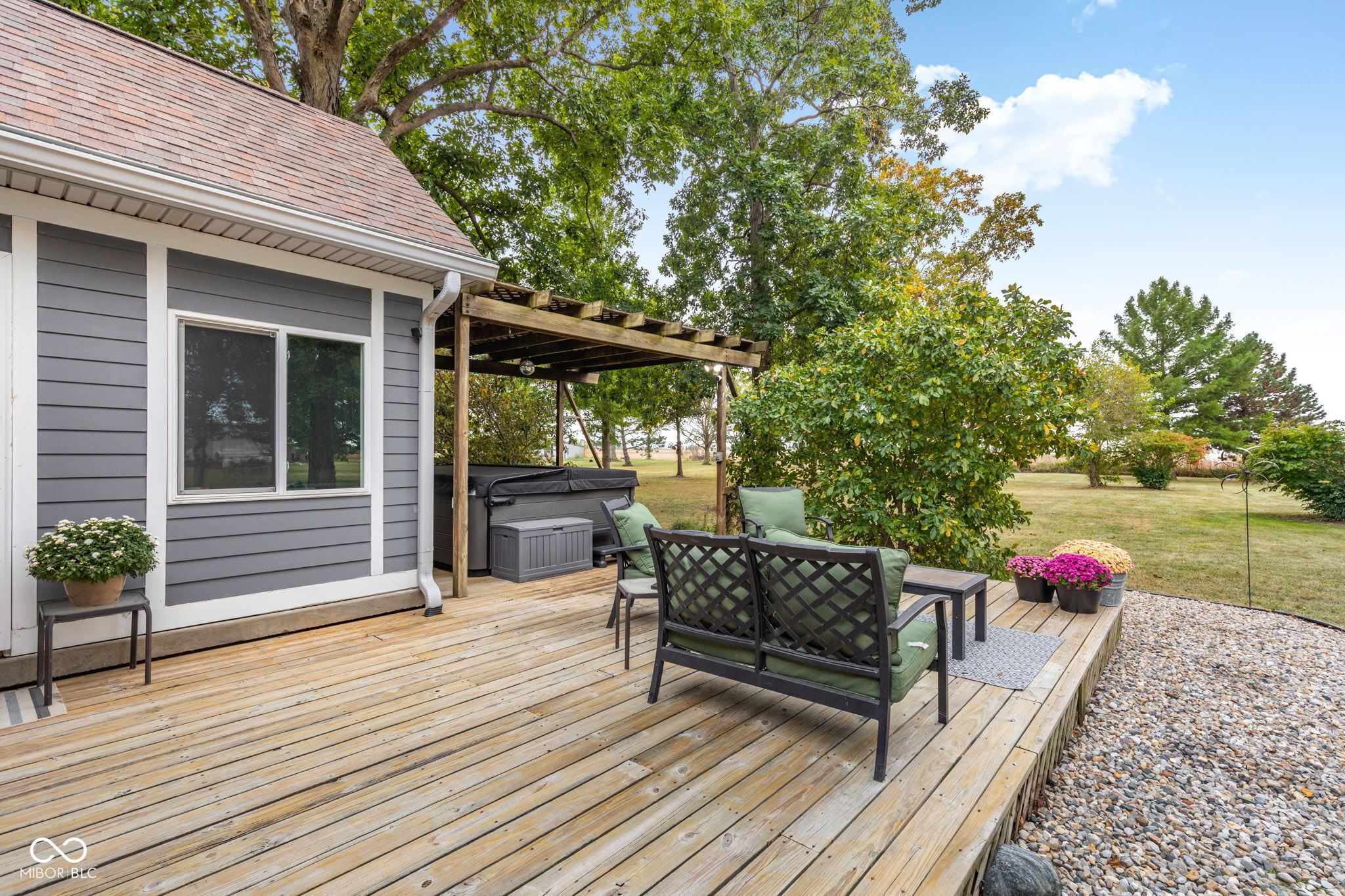 7321 West 300 South Jamestown, IN 46147 - Photo 51 of 63