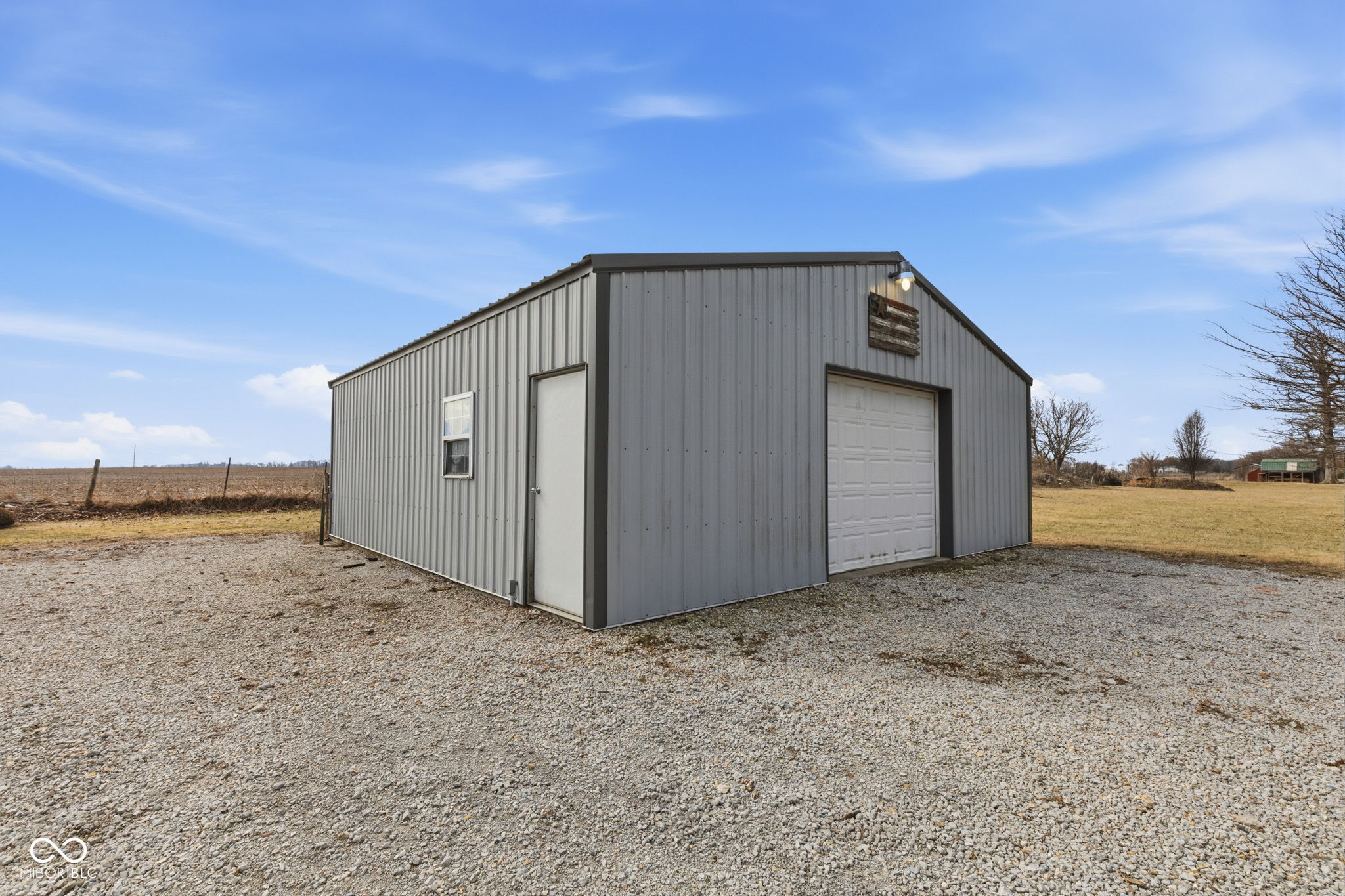 7321 West 300 South Jamestown, IN 46147 - Photo 52 of 63