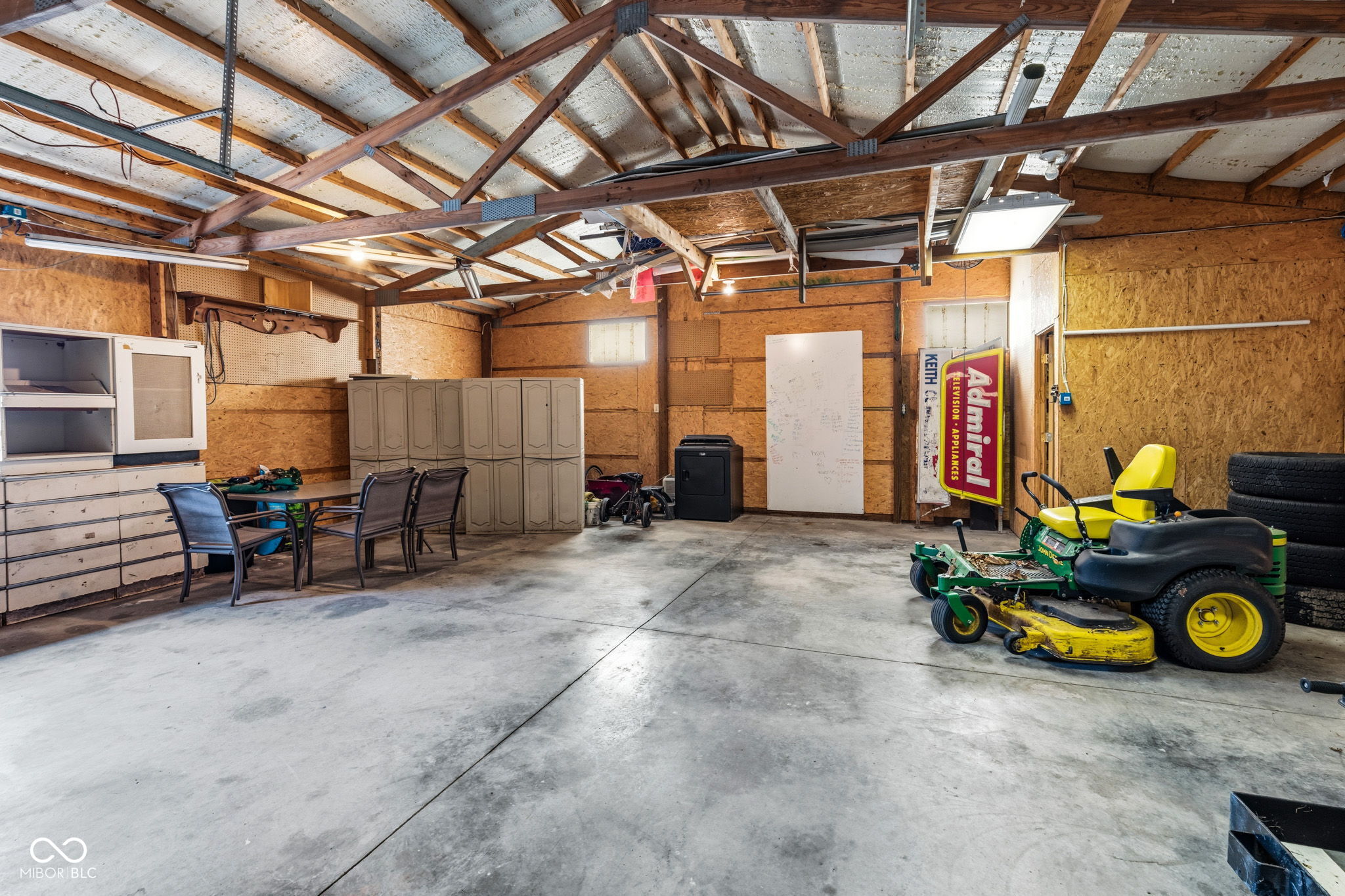 7321 West 300 South Jamestown, IN 46147 - Photo 53 of 63