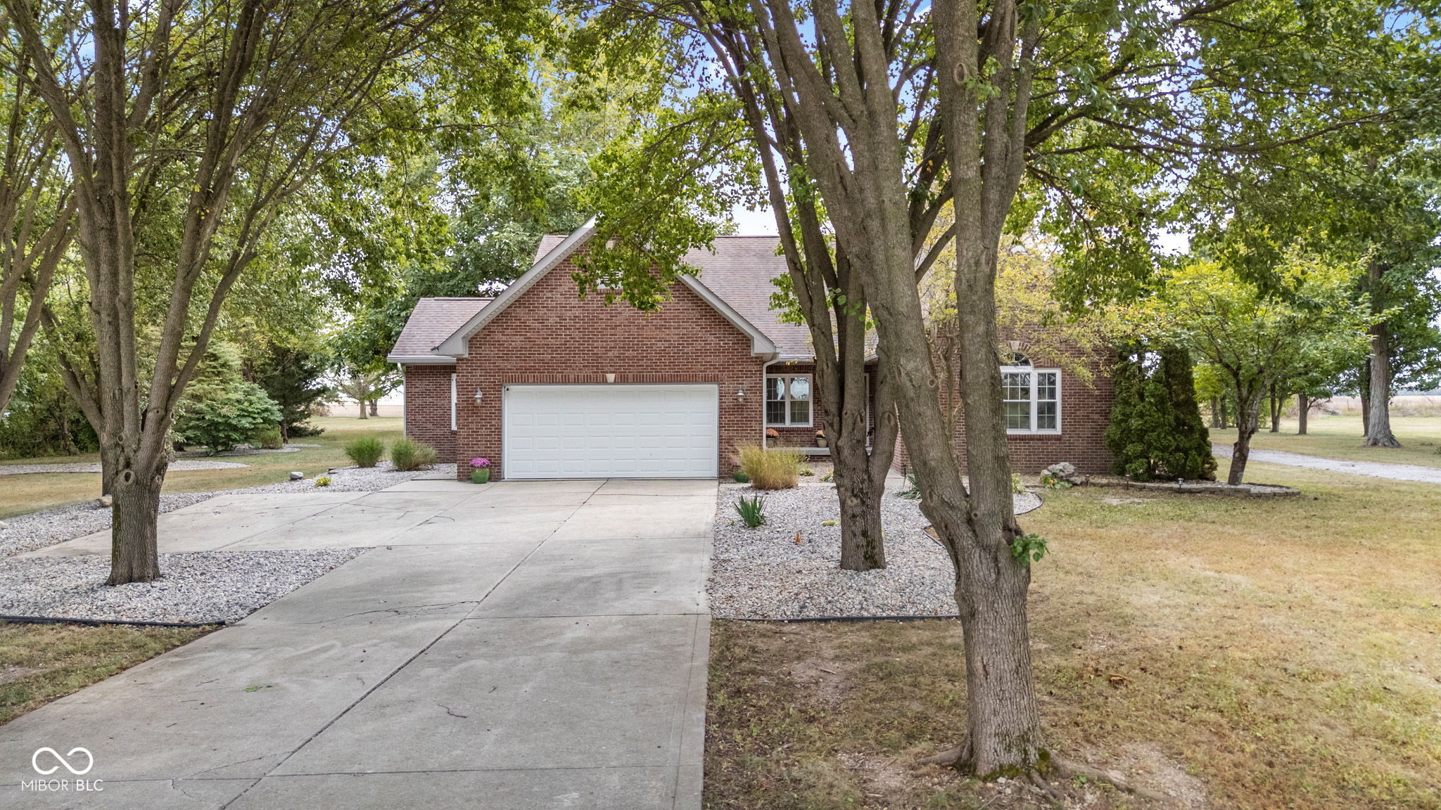 7321 West 300 South Jamestown, IN 46147 - Photo 55 of 63