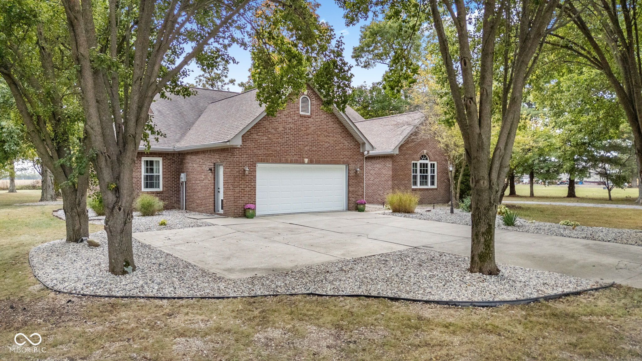 7321 West 300 South Jamestown, IN 46147 - Photo 56 of 63