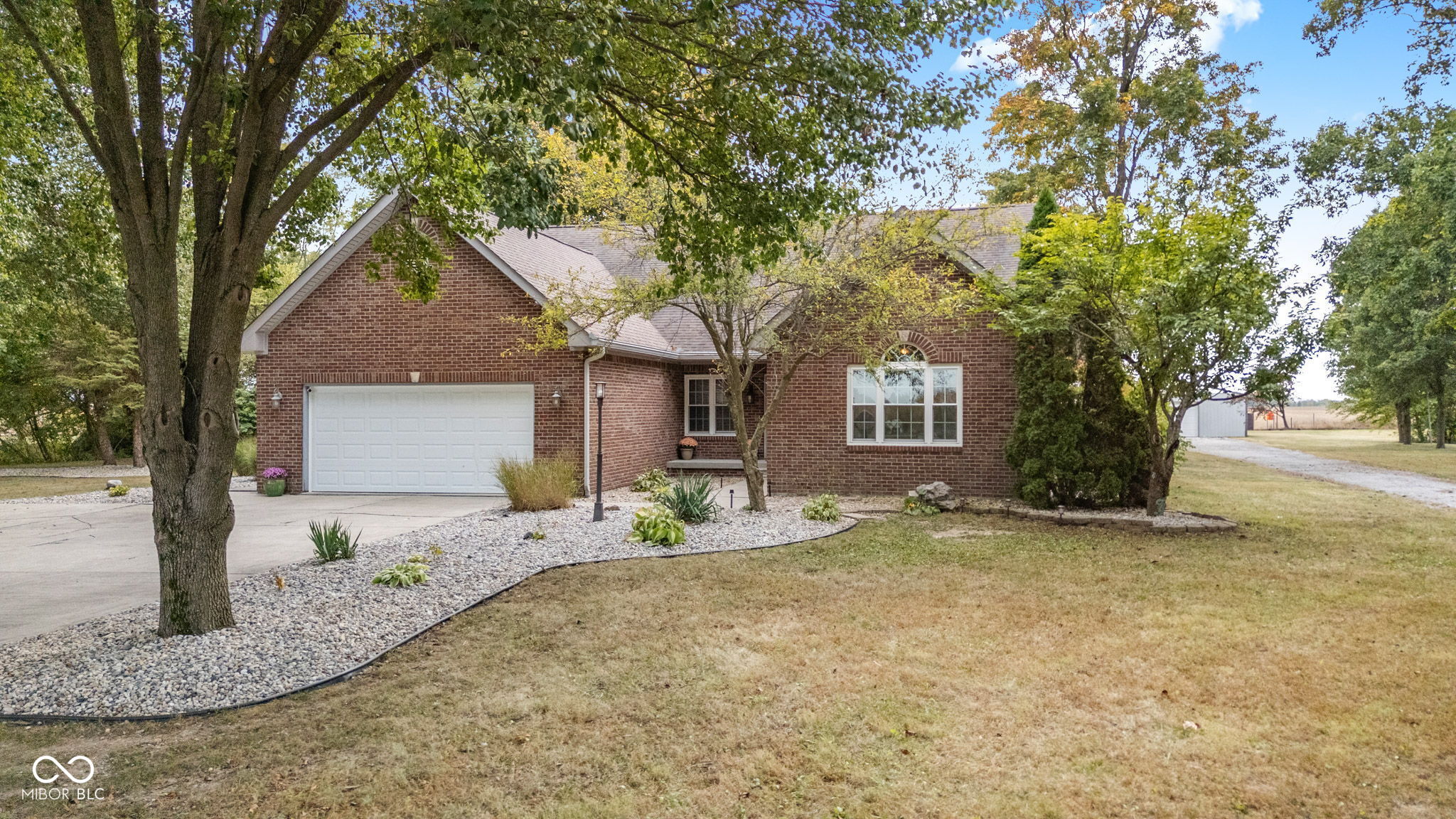 7321 West 300 South Jamestown, IN 46147 - Photo 57 of 63