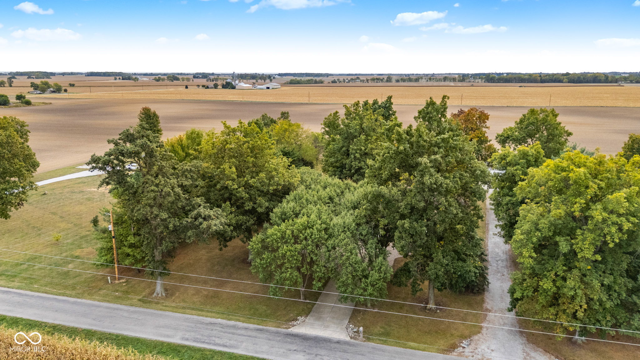 7321 West 300 South Jamestown, IN 46147 - Photo 59 of 63