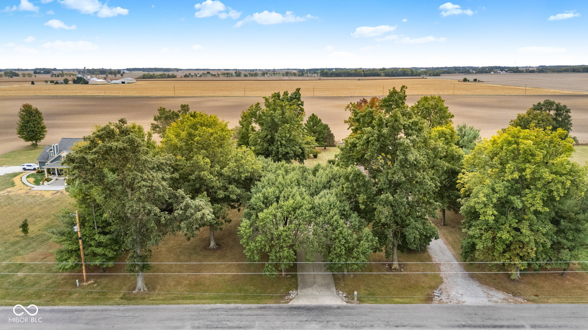 7321 West 300 South Jamestown, IN 46147 - Photo 60 of 63