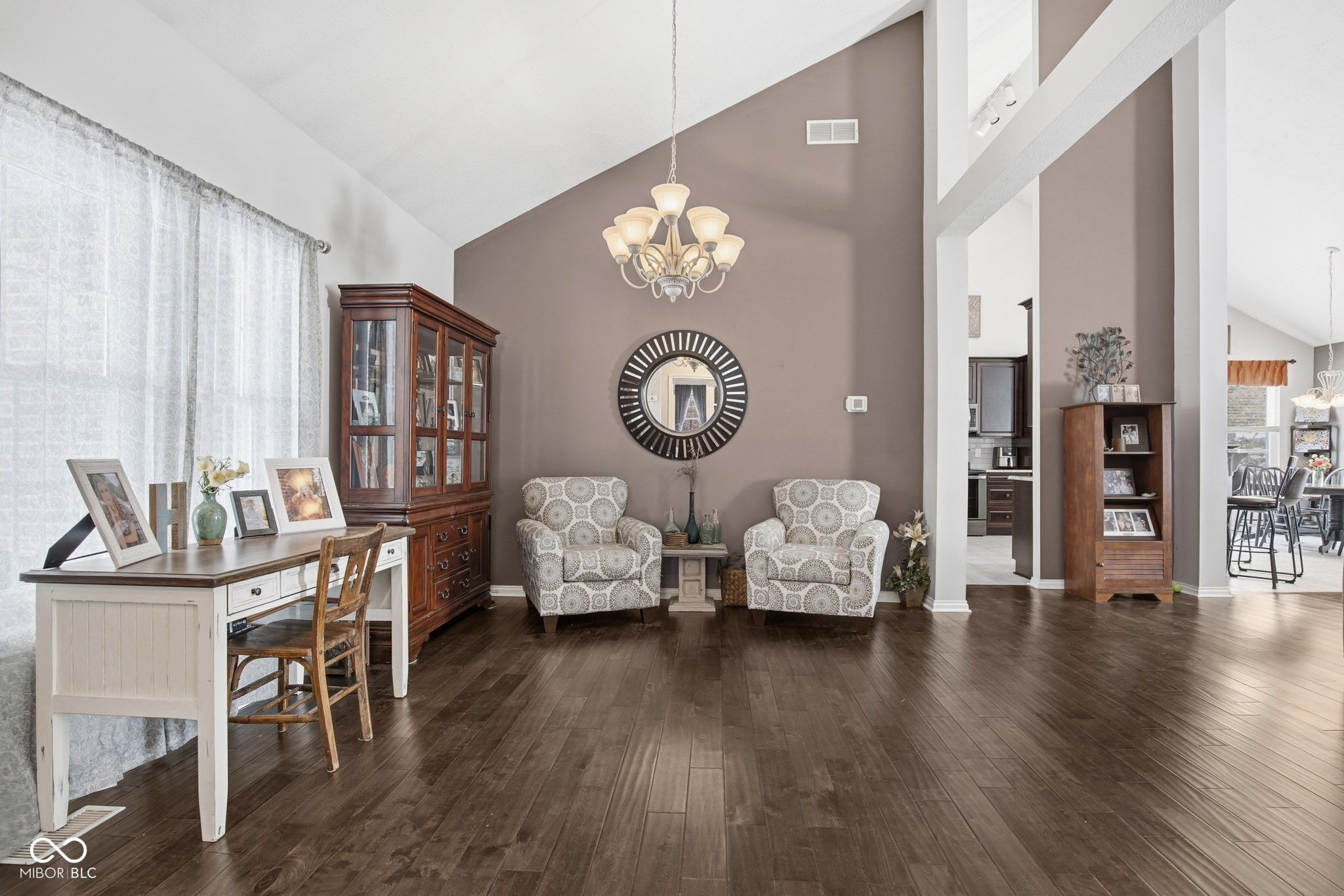 7321 West 300 South Jamestown, IN 46147 - Photo 6 of 63