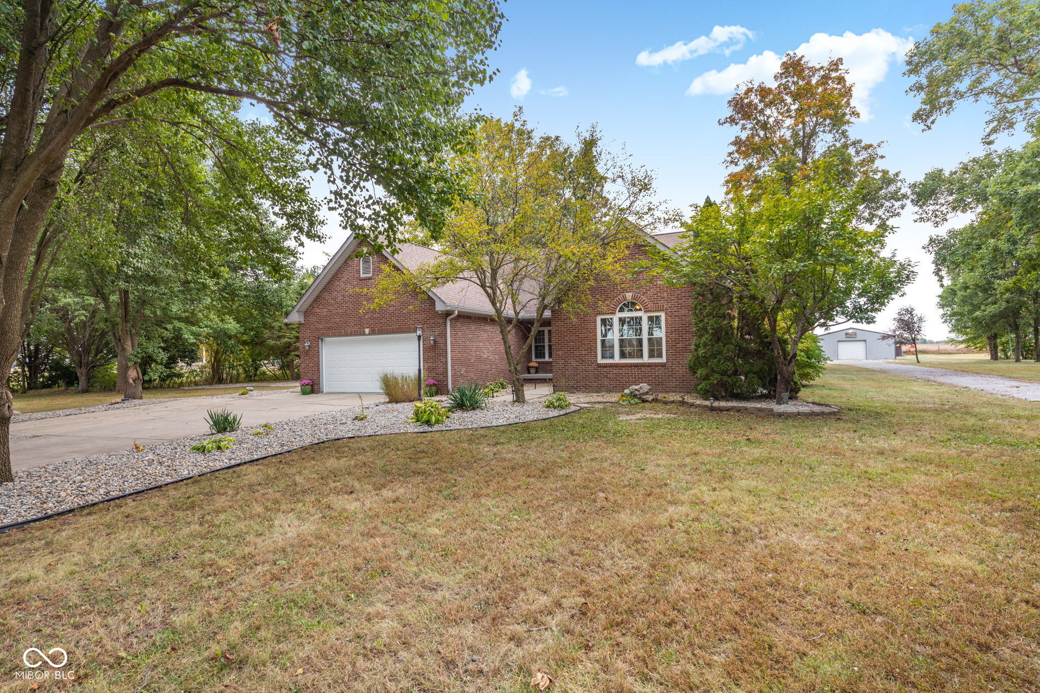 7321 West 300 South Jamestown, IN 46147 - Photo 63 of 63