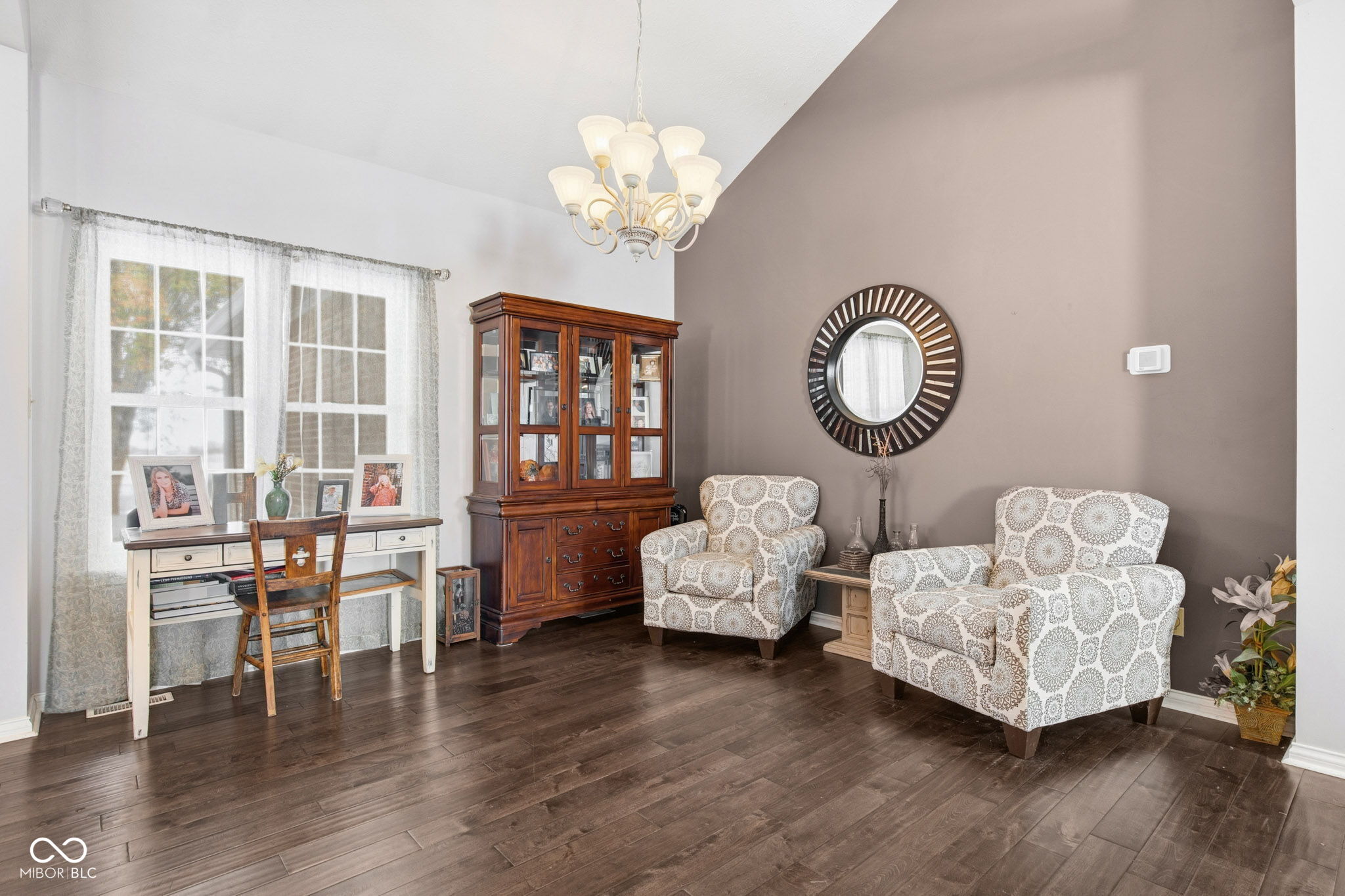 7321 West 300 South Jamestown, IN 46147 - Photo 7 of 63