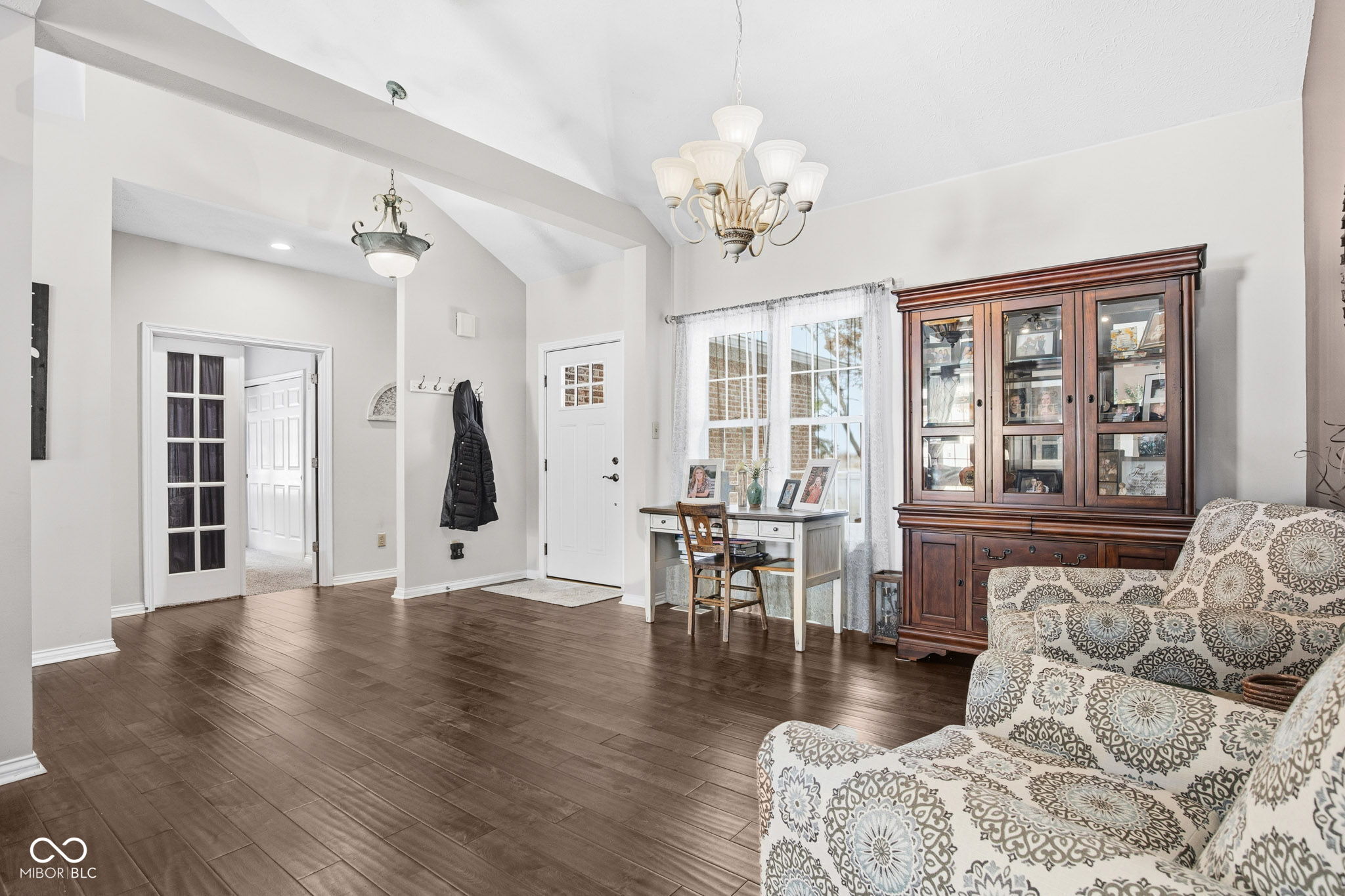 7321 West 300 South Jamestown, IN 46147 - Photo 8 of 63