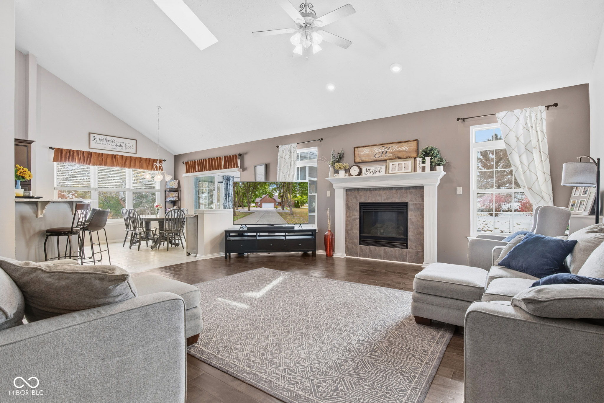 7321 West 300 South Jamestown, IN 46147 - Photo 10 of 63