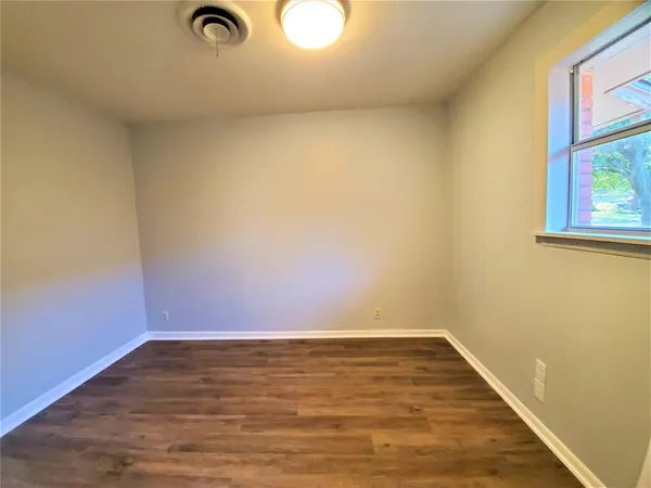 $2,600 | 1200 Bryn Mawr Place, Denton, TX 76201