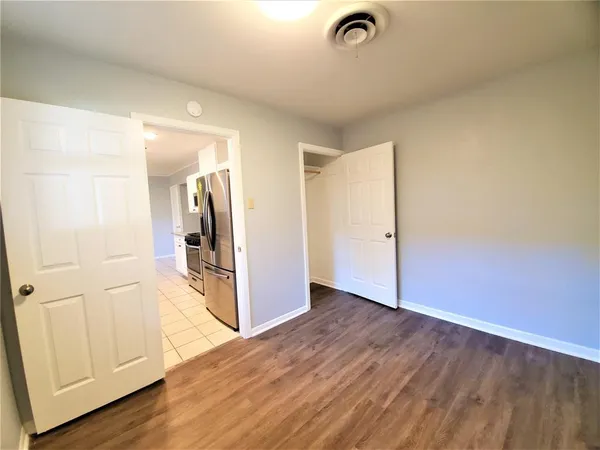 $2,600 | 1200 Bryn Mawr Place, Denton, TX 76201