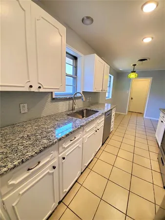 $2,600 | 1200 Bryn Mawr Place, Denton, TX 76201