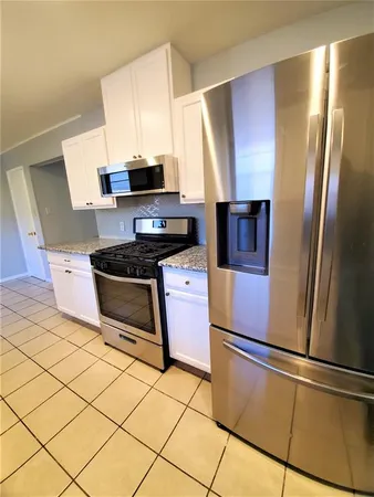 $2,600 | 1200 Bryn Mawr Place, Denton, TX 76201