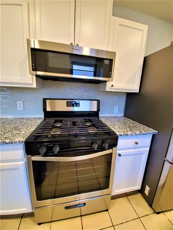 $2,600 | 1200 Bryn Mawr Place, Denton, TX 76201